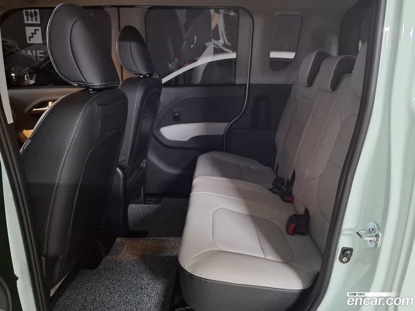 RAY Kia 2025.5-INNER-007