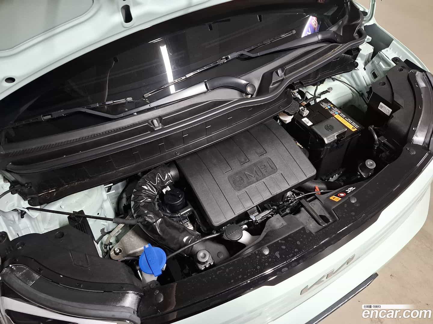 RAY Kia 2025.5-OPTION-022