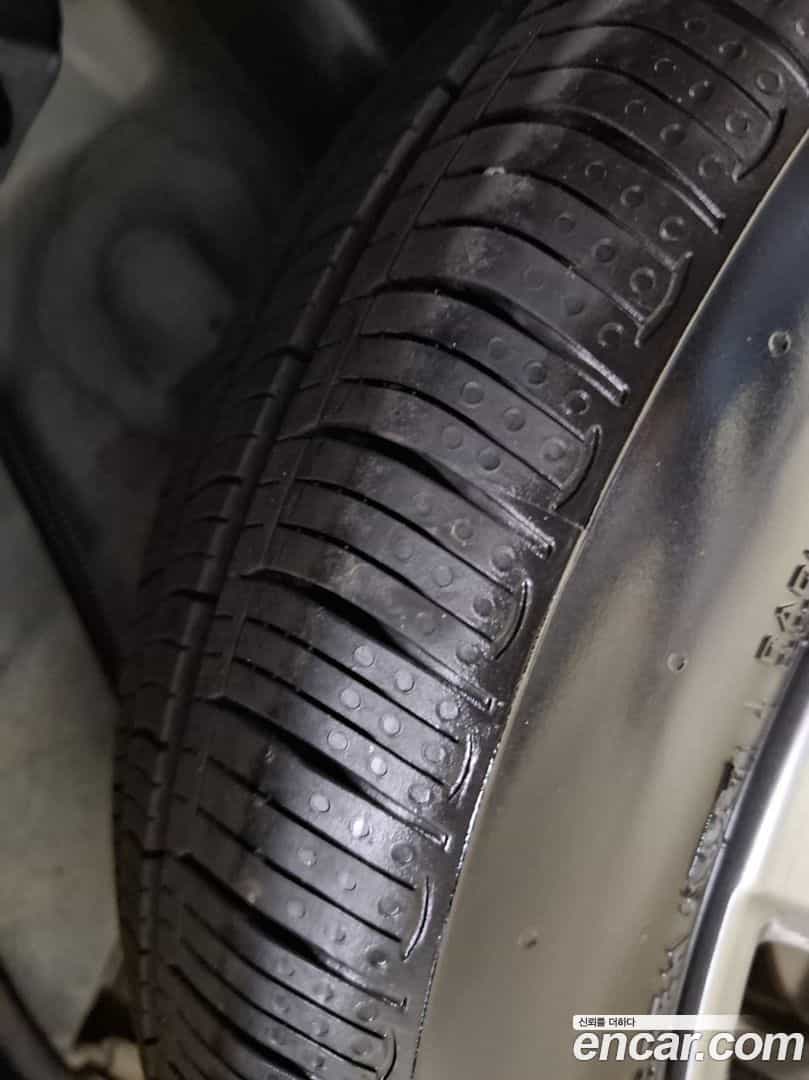 RAY Kia 2025.5-OPTION-023