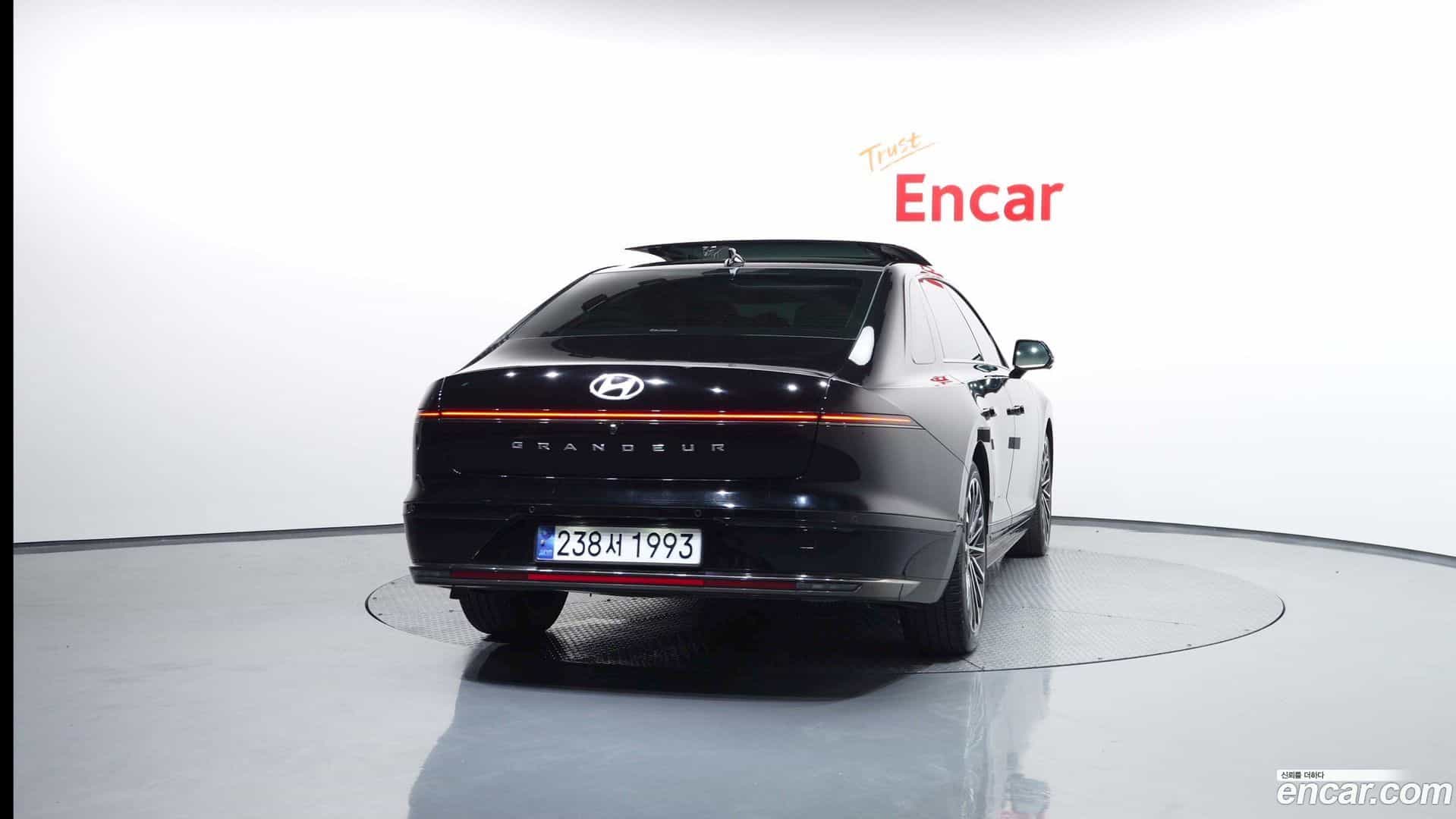 Grandeur Hyundai 2023.8-OUTER-004