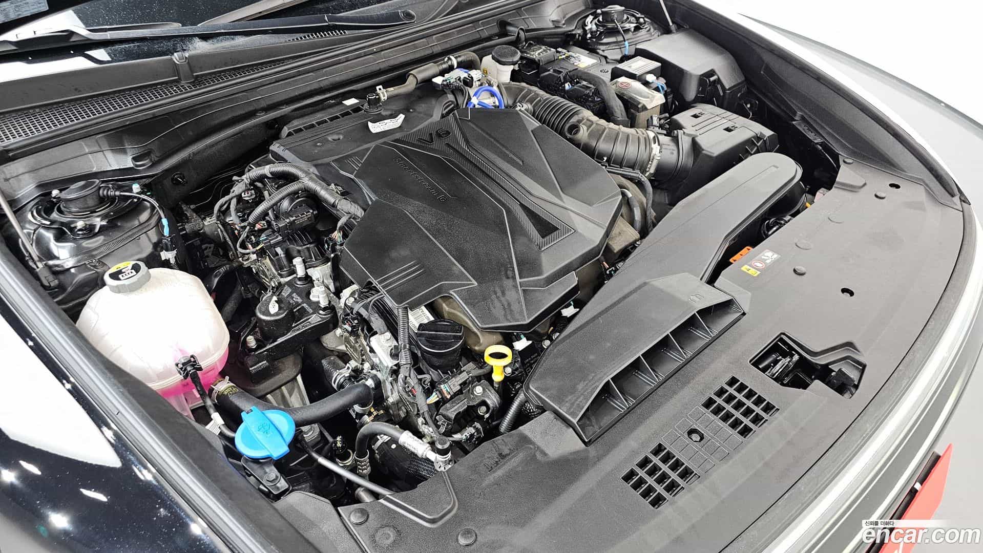 Grandeur Hyundai 2023.8-OUTER-006