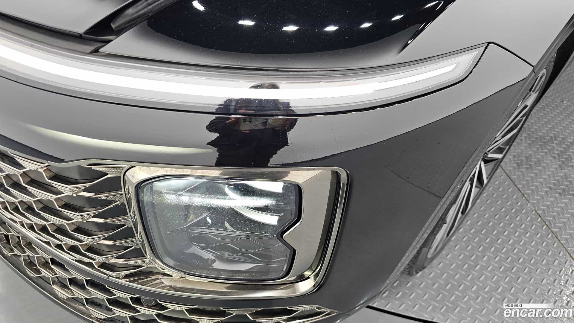 Grandeur Hyundai 2023.8-OUTER-032