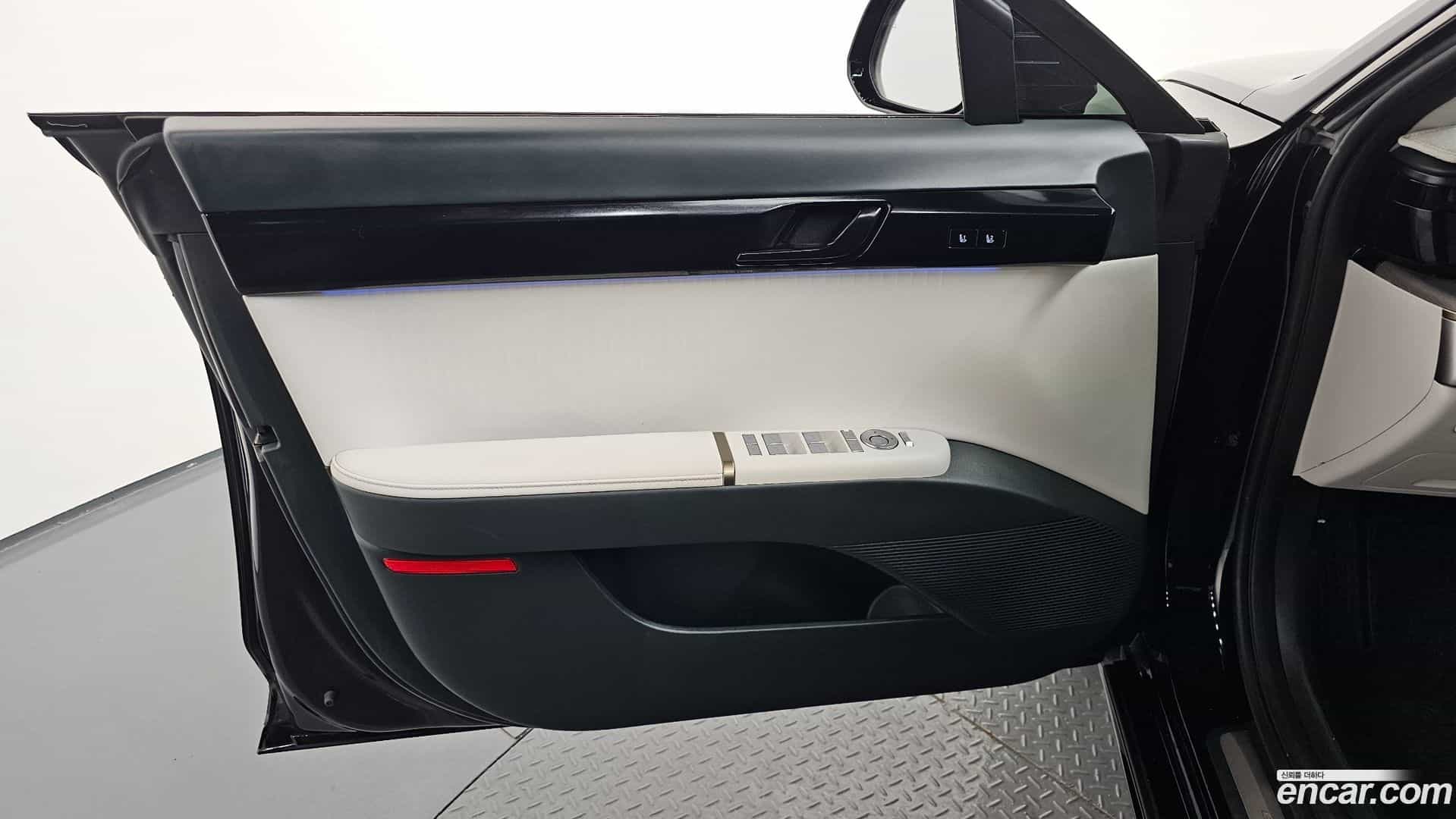 Grandeur Hyundai 2023.8-INNER-034