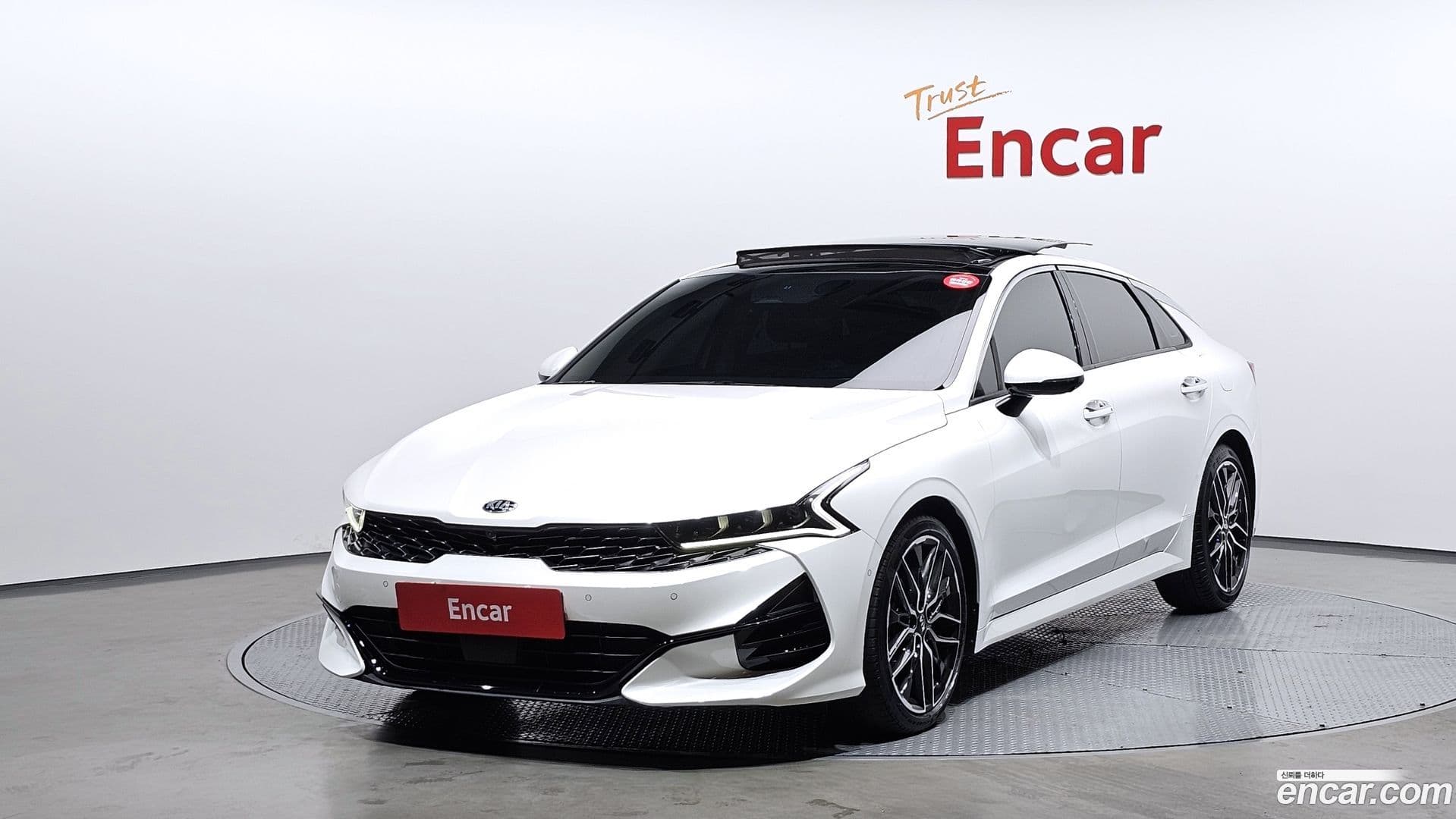 Main__Slider__Photo:K5 Kia 2020.7-0