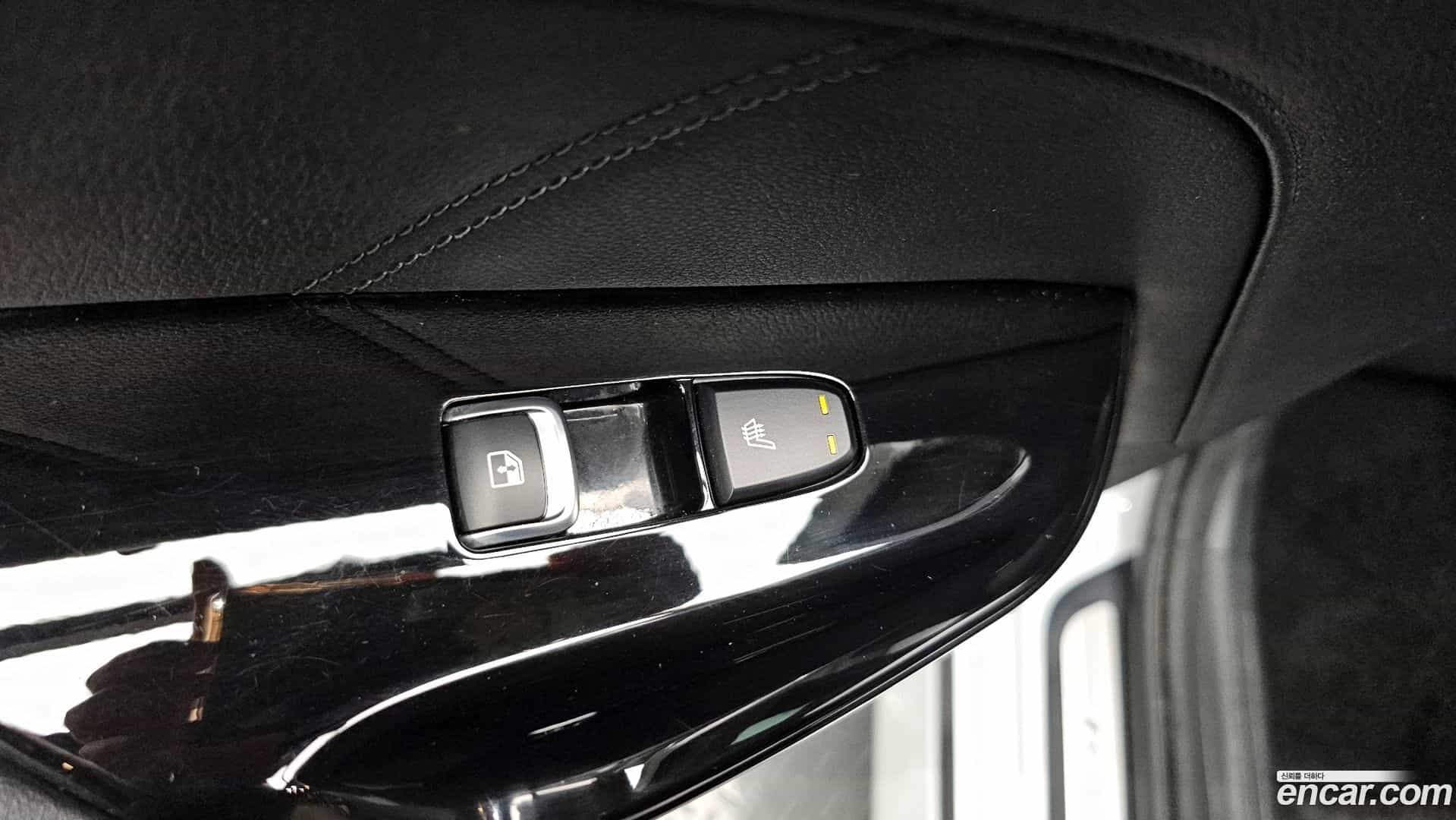 K5 Kia 2020.7-OPTION-022