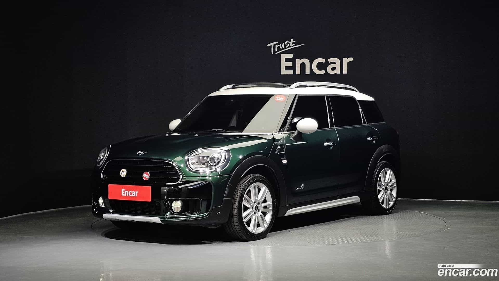 Countryman Mini 2019.3-OUTER-001