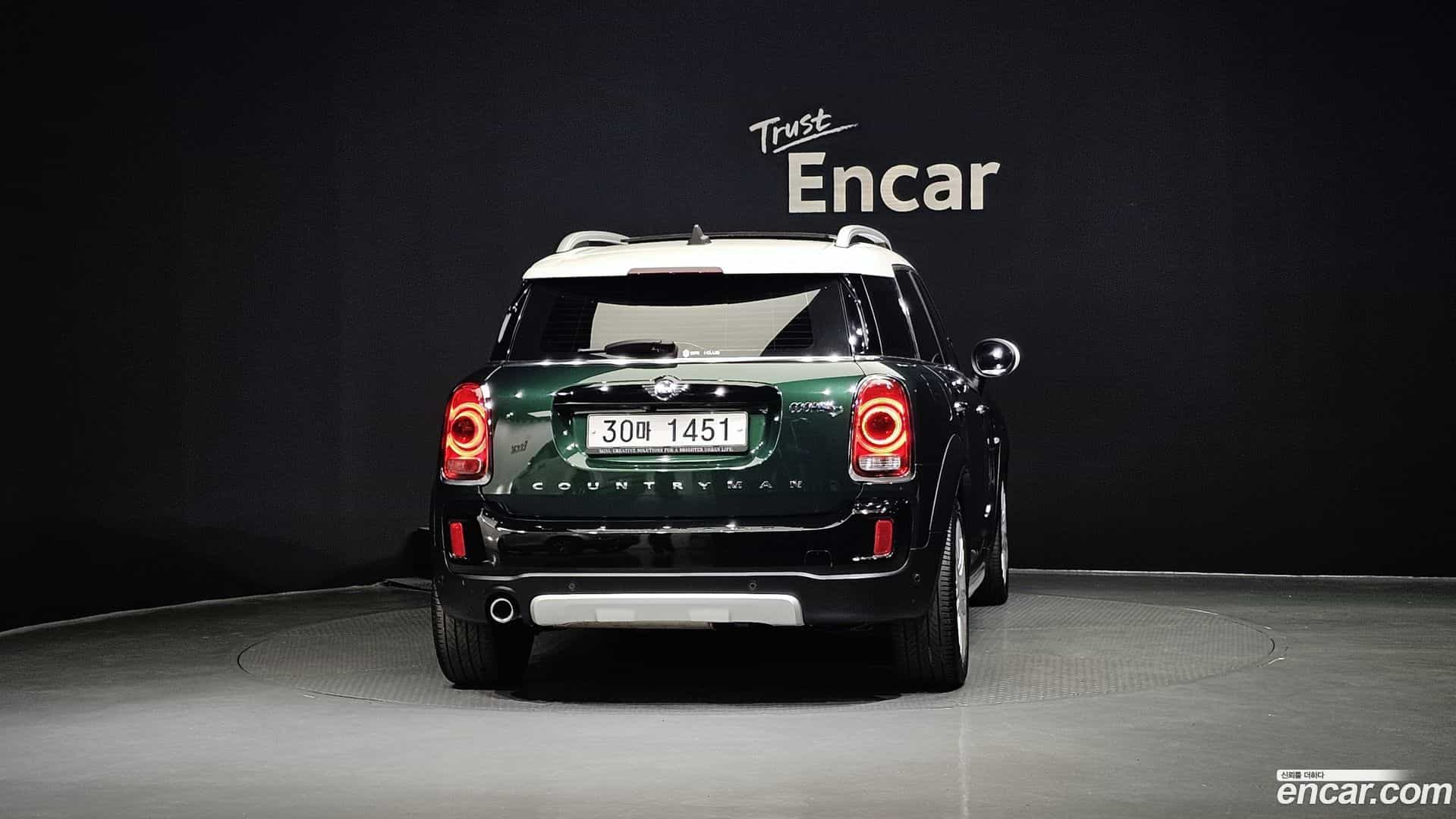 Countryman Mini 2019.3-OUTER-004