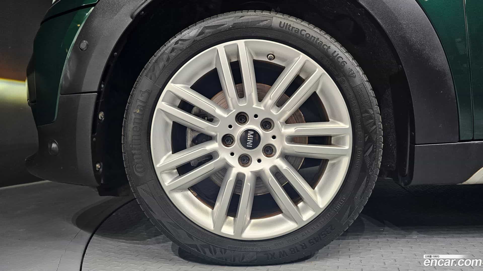 Countryman Mini 2019.3-OUTER-005