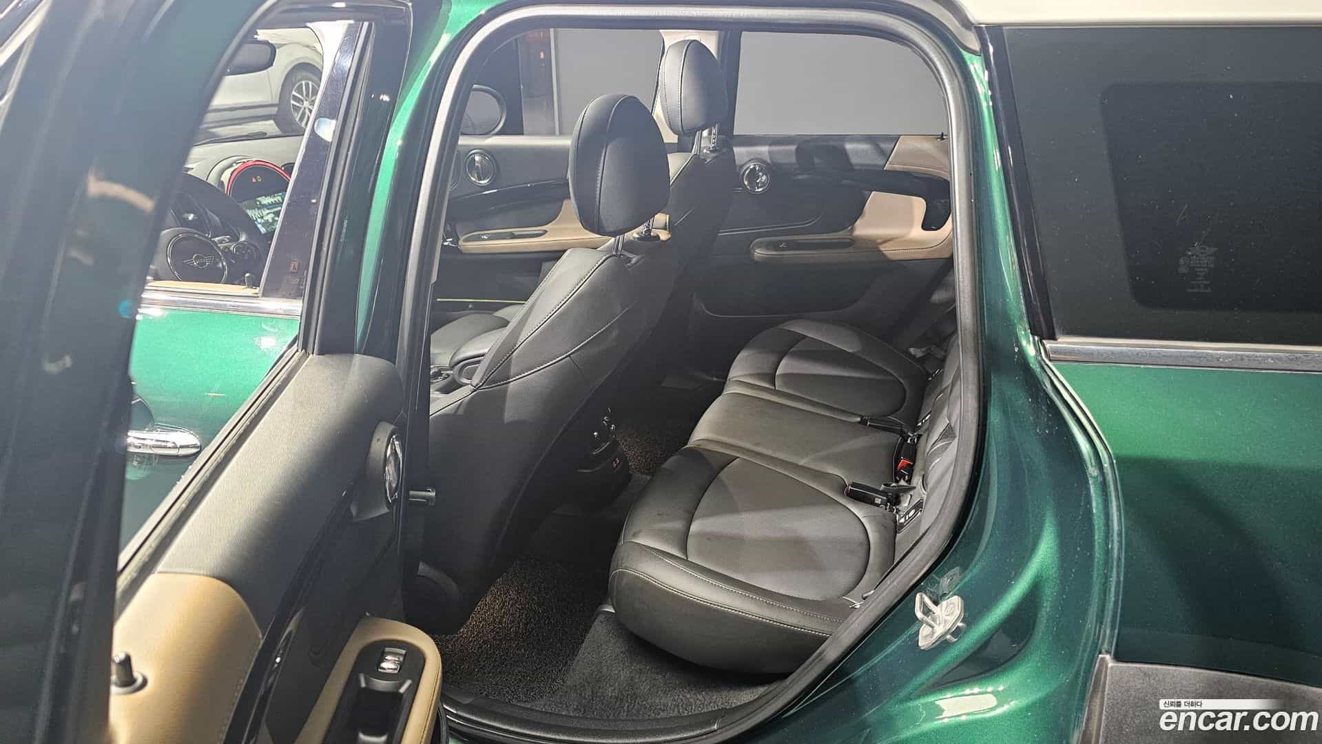 Countryman Mini 2019.3-OPTION-015