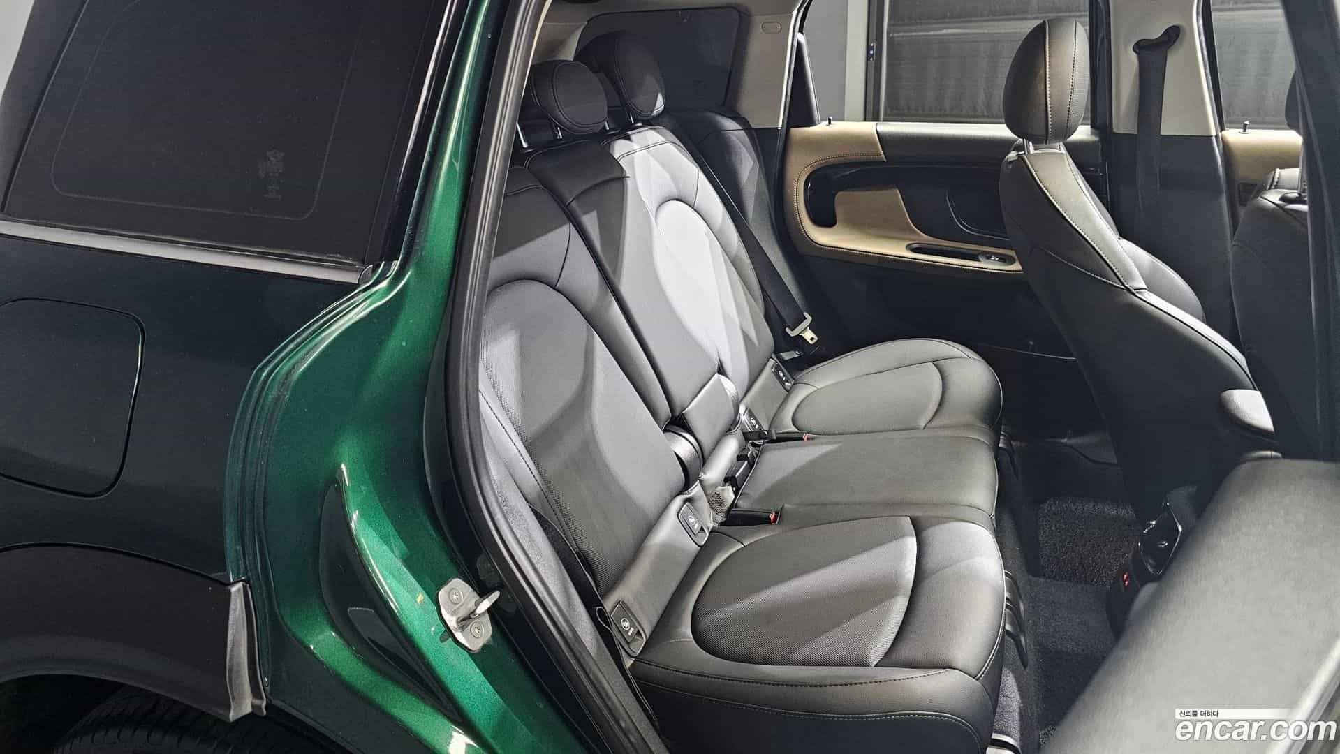 Countryman Mini 2019.3-OPTION-016