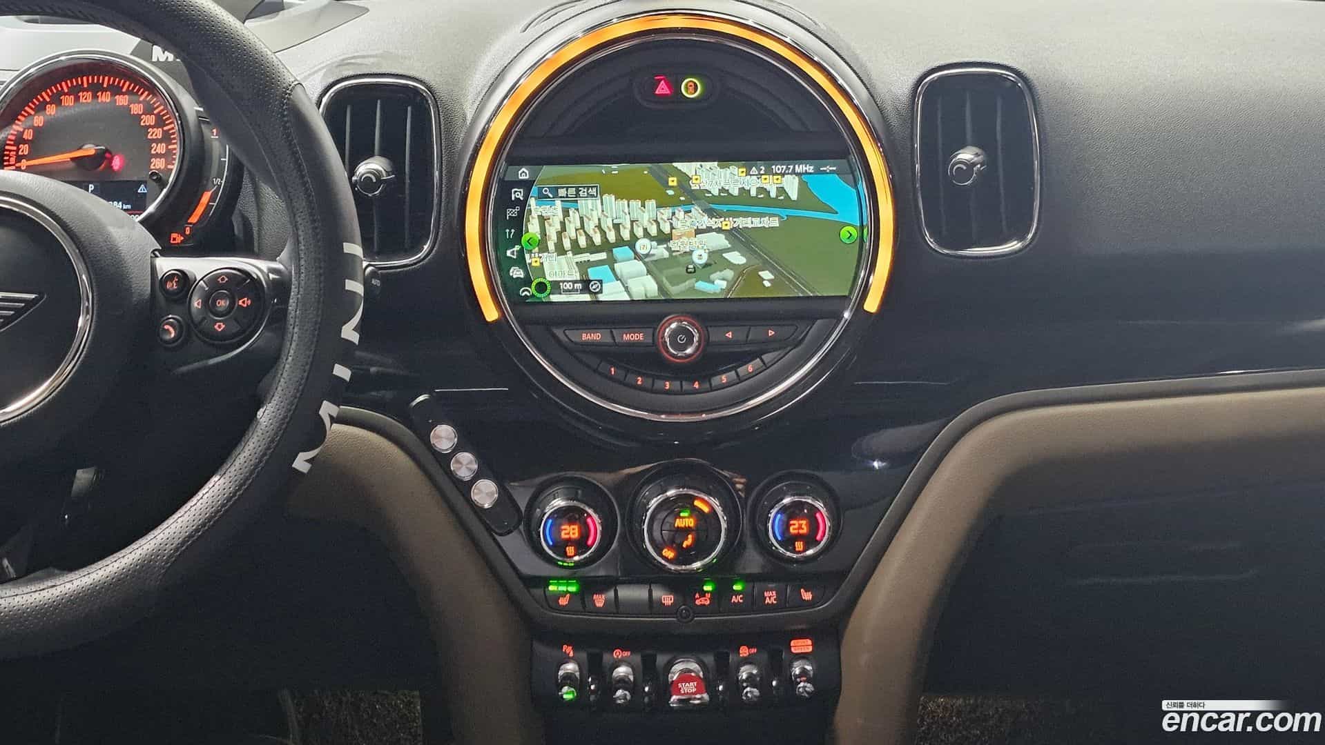 Countryman Mini 2019.3-OPTION-017