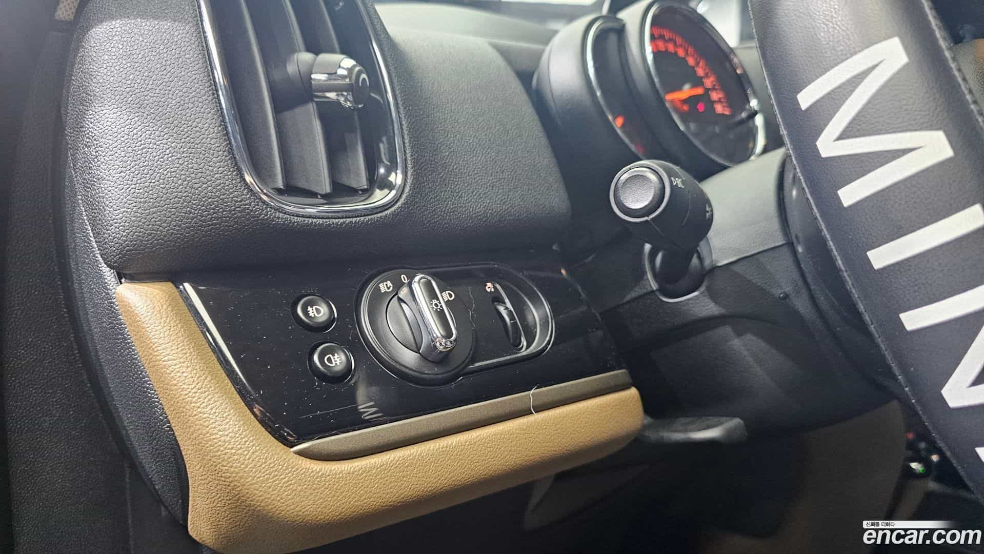 Countryman Mini 2019.3-OPTION-040