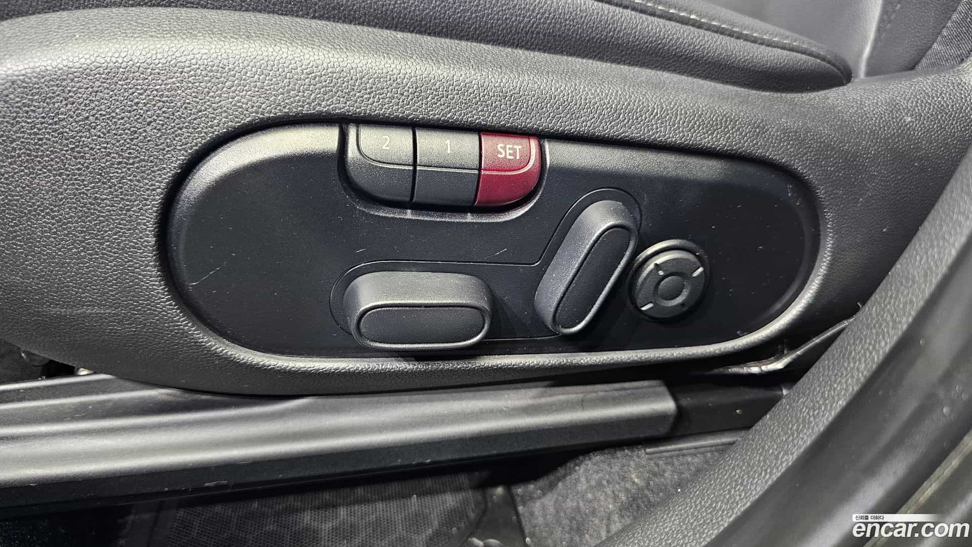Countryman Mini 2019.3-OPTION-044