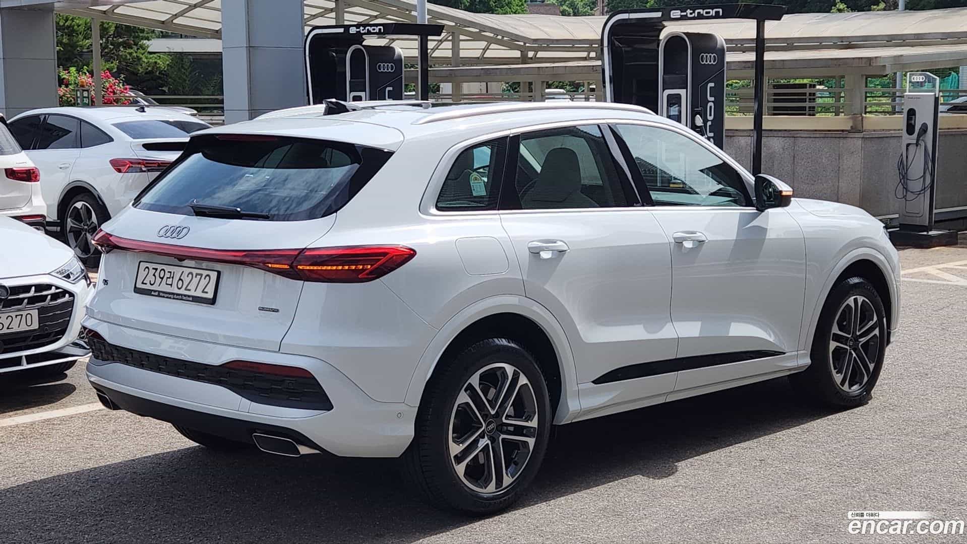 Q5 Audi 2025.8-OUTER-002