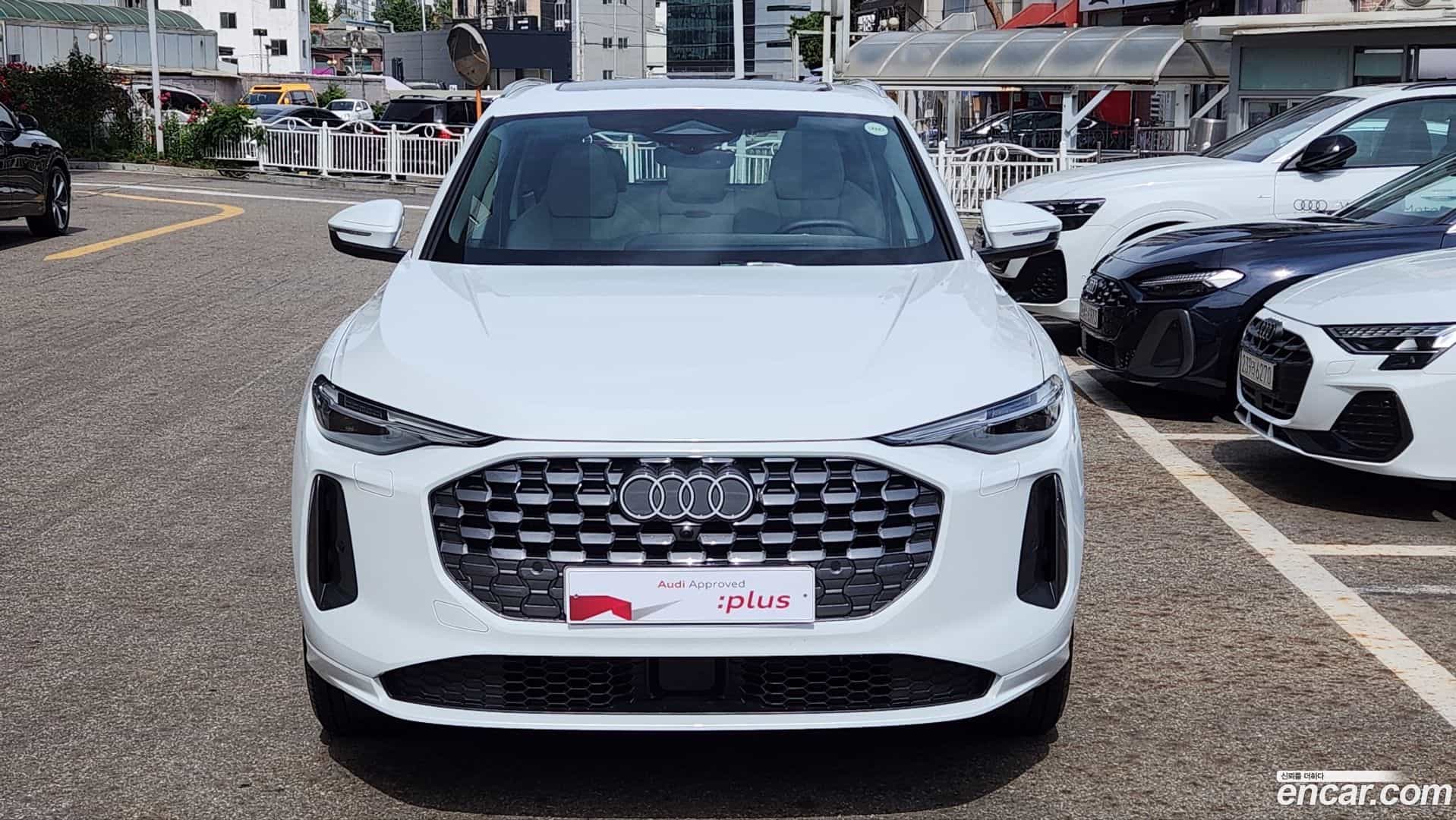 Q5 Audi 2025.8-OUTER-003