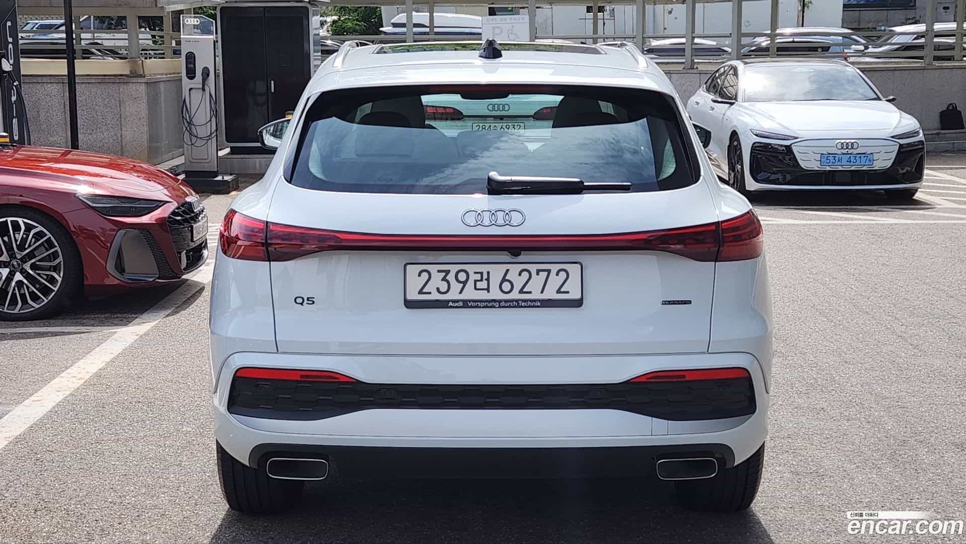 Q5 Audi 2025.8-OUTER-004