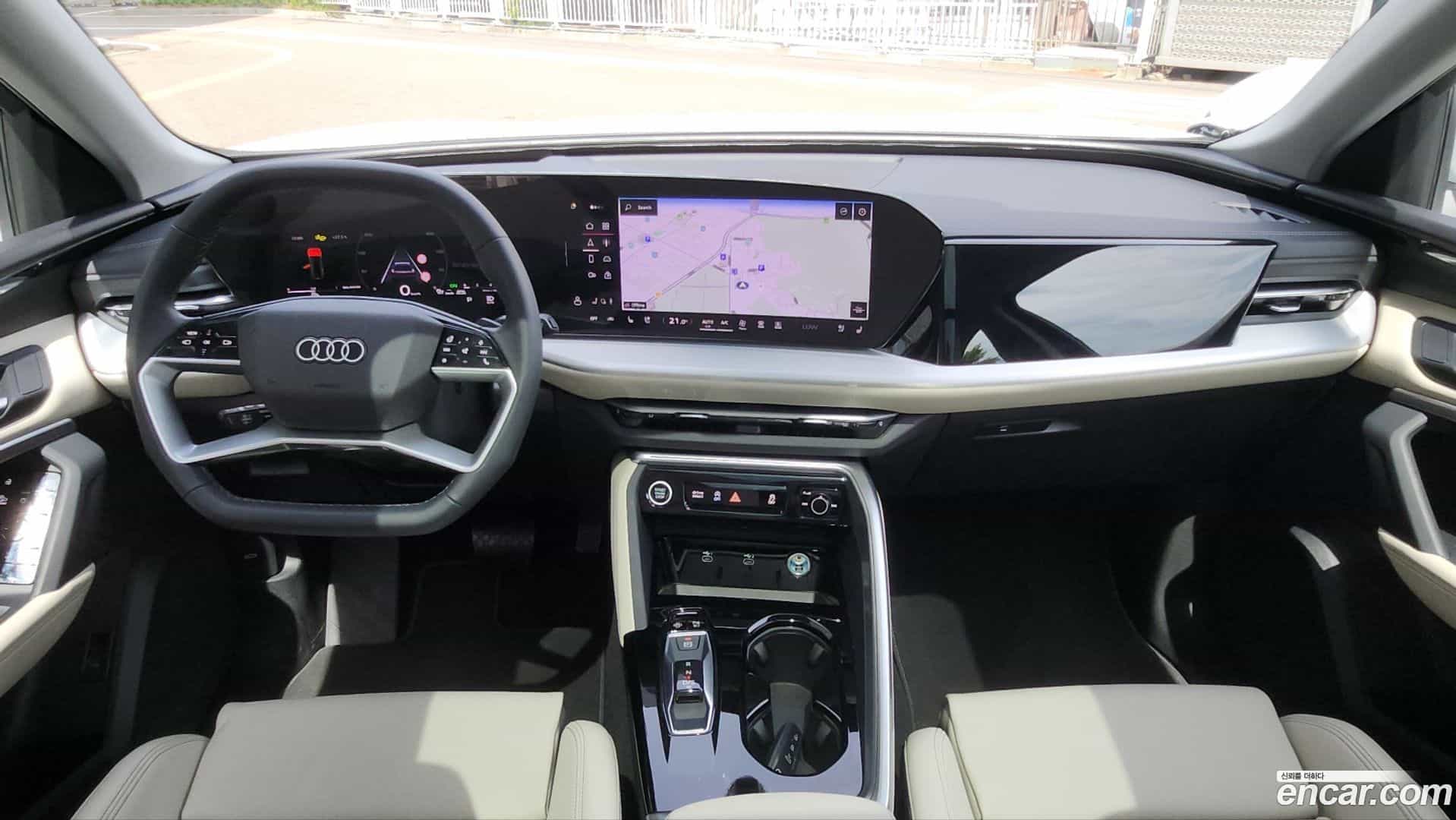 Q5 Audi 2025.8-OUTER-006