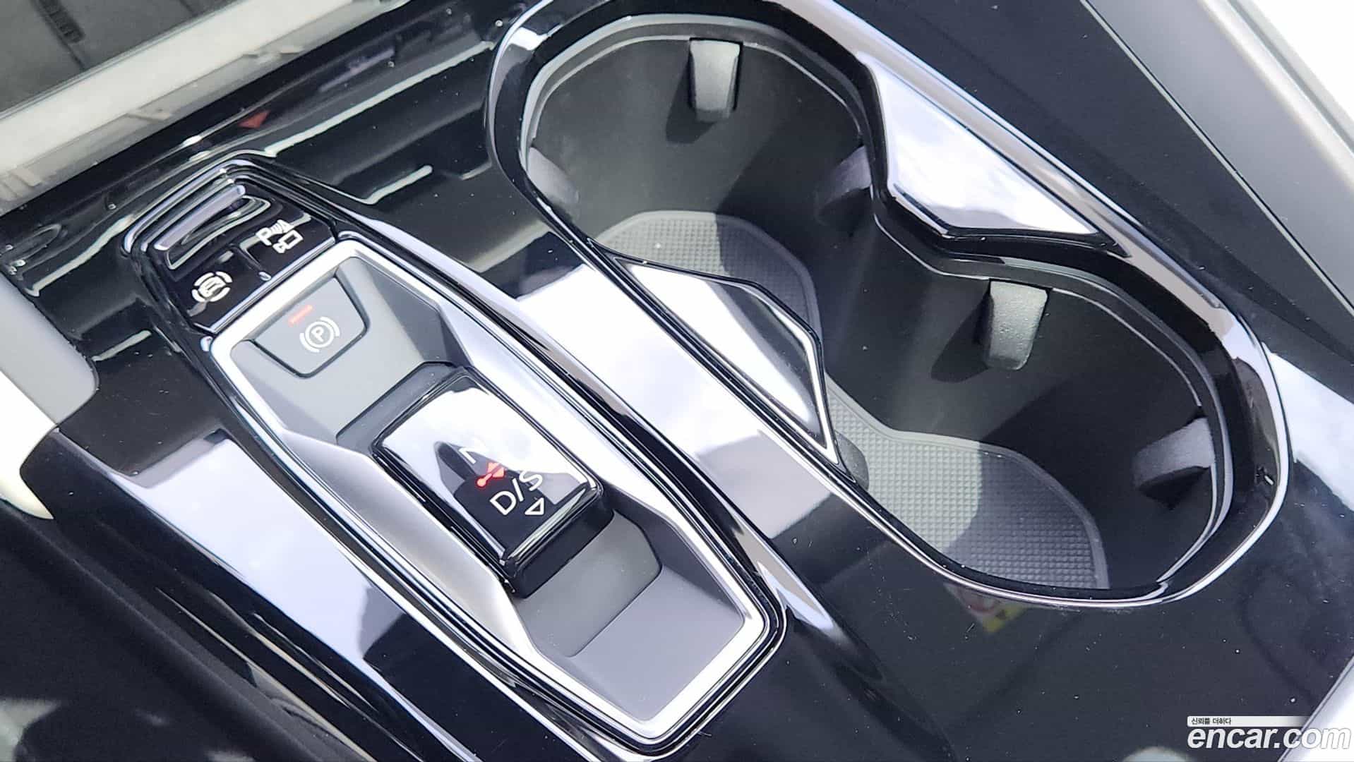 Q5 Audi 2025.8-INNER-009