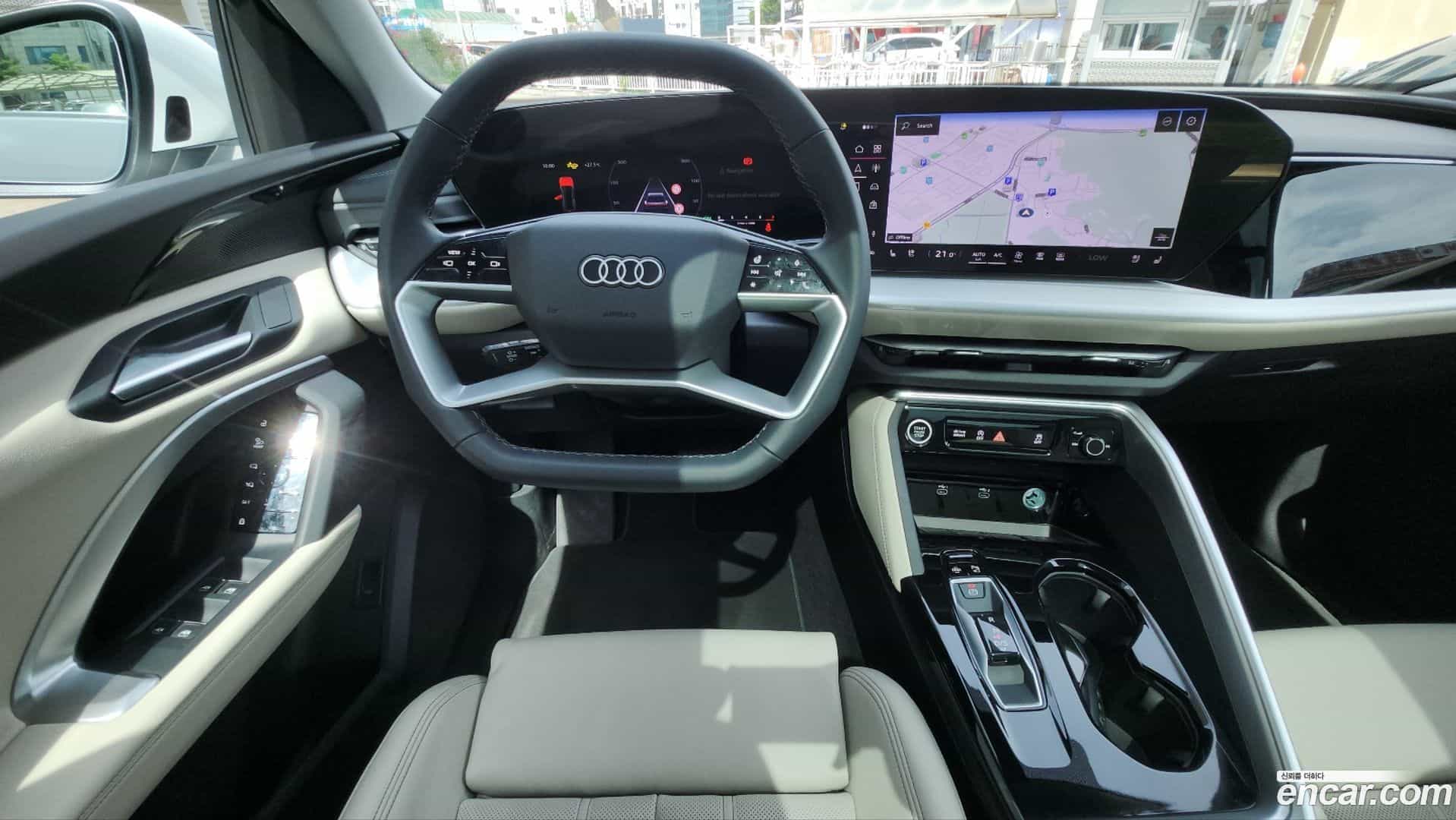 Q5 Audi 2025.8-OPTION-015