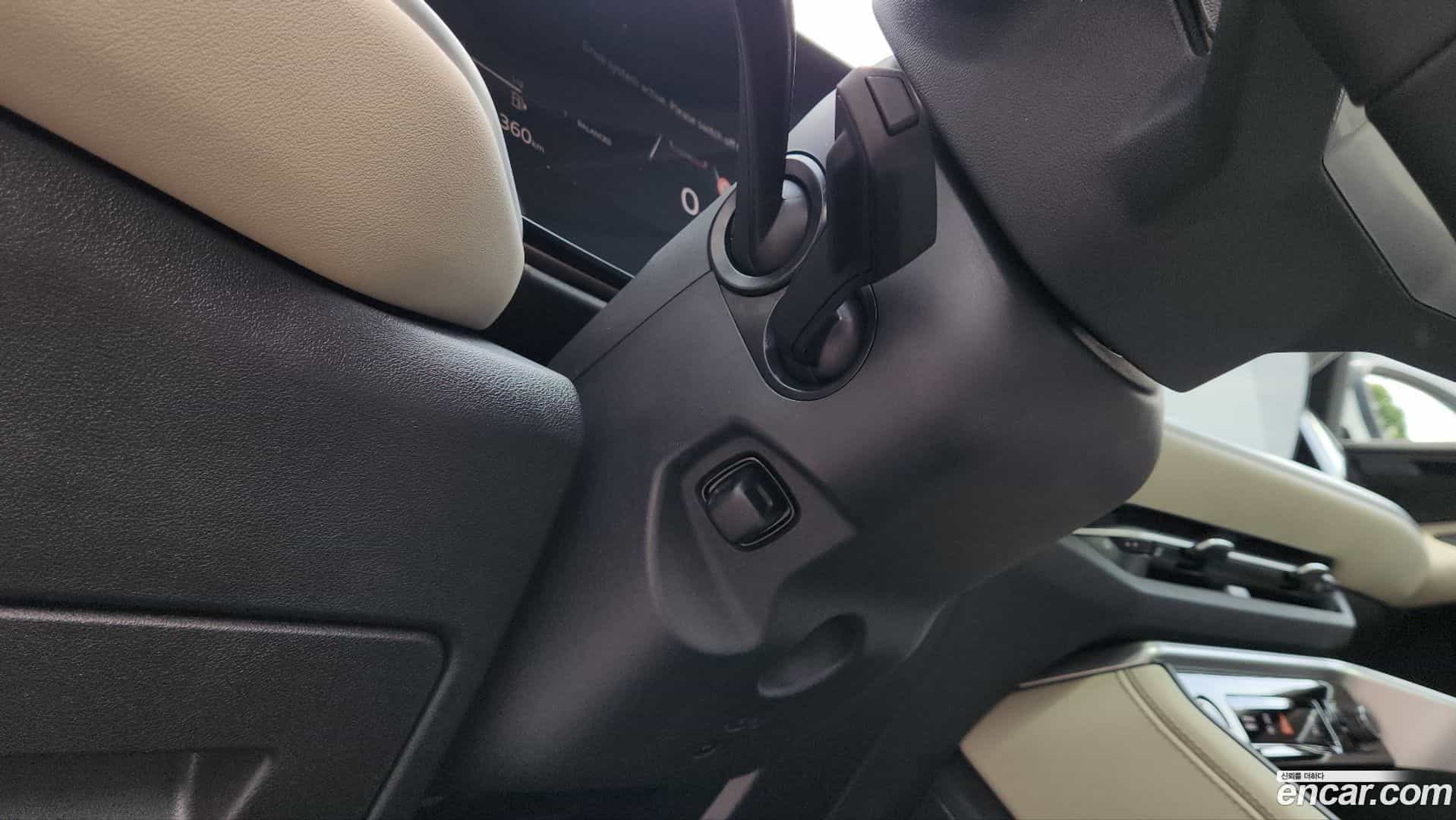 Q5 Audi 2025.8-OPTION-019