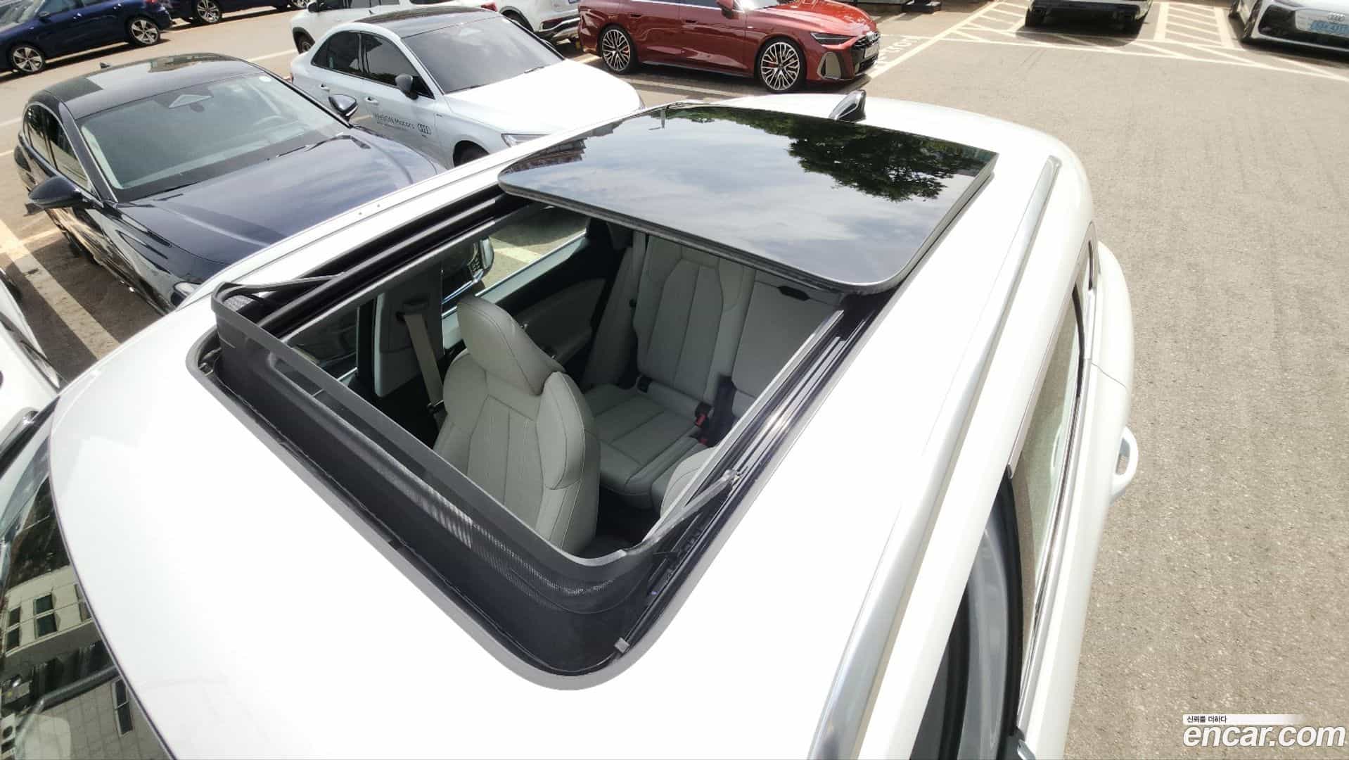 Q5 Audi 2025.8-OPTION-021