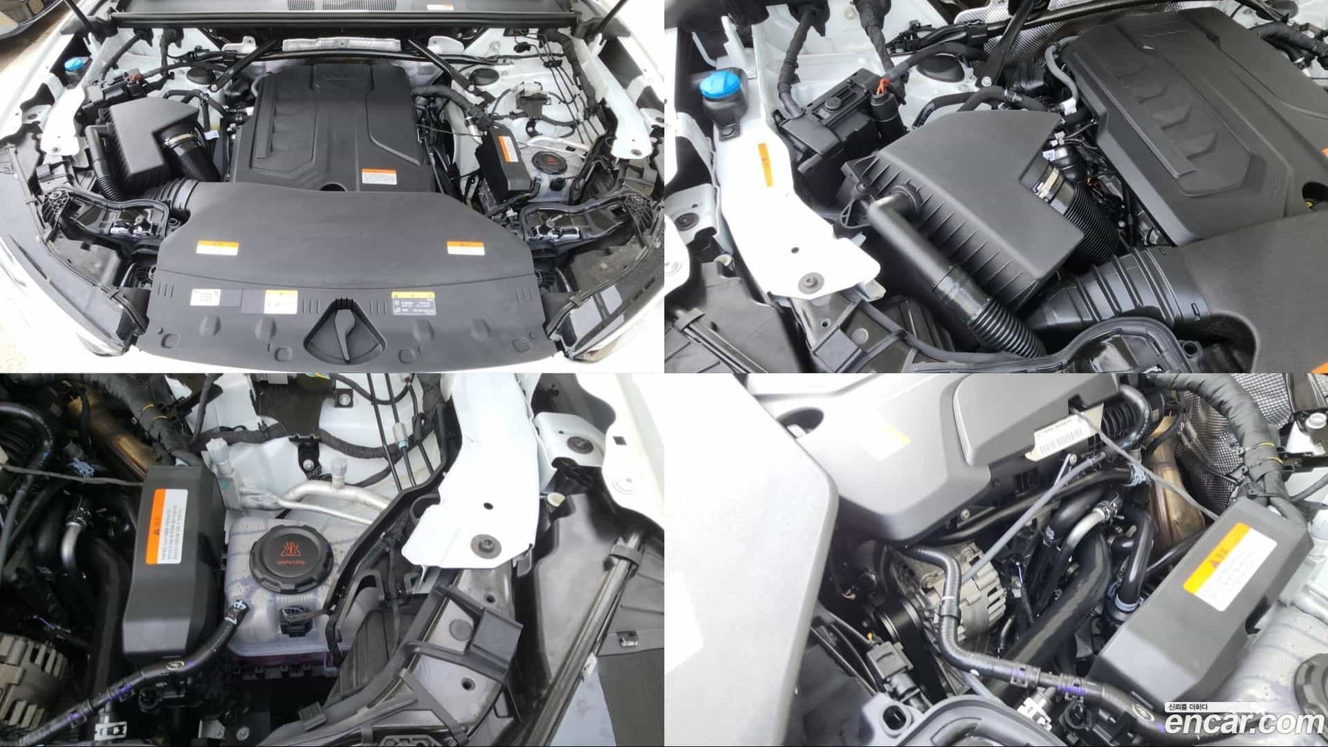 Q5 Audi 2025.8-OPTION-023