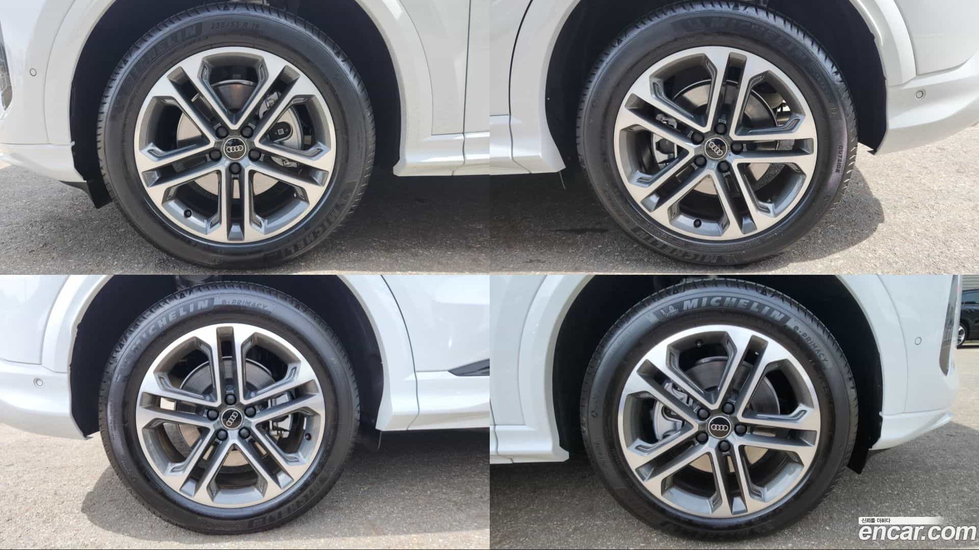 Q5 Audi 2025.8-OPTION-024