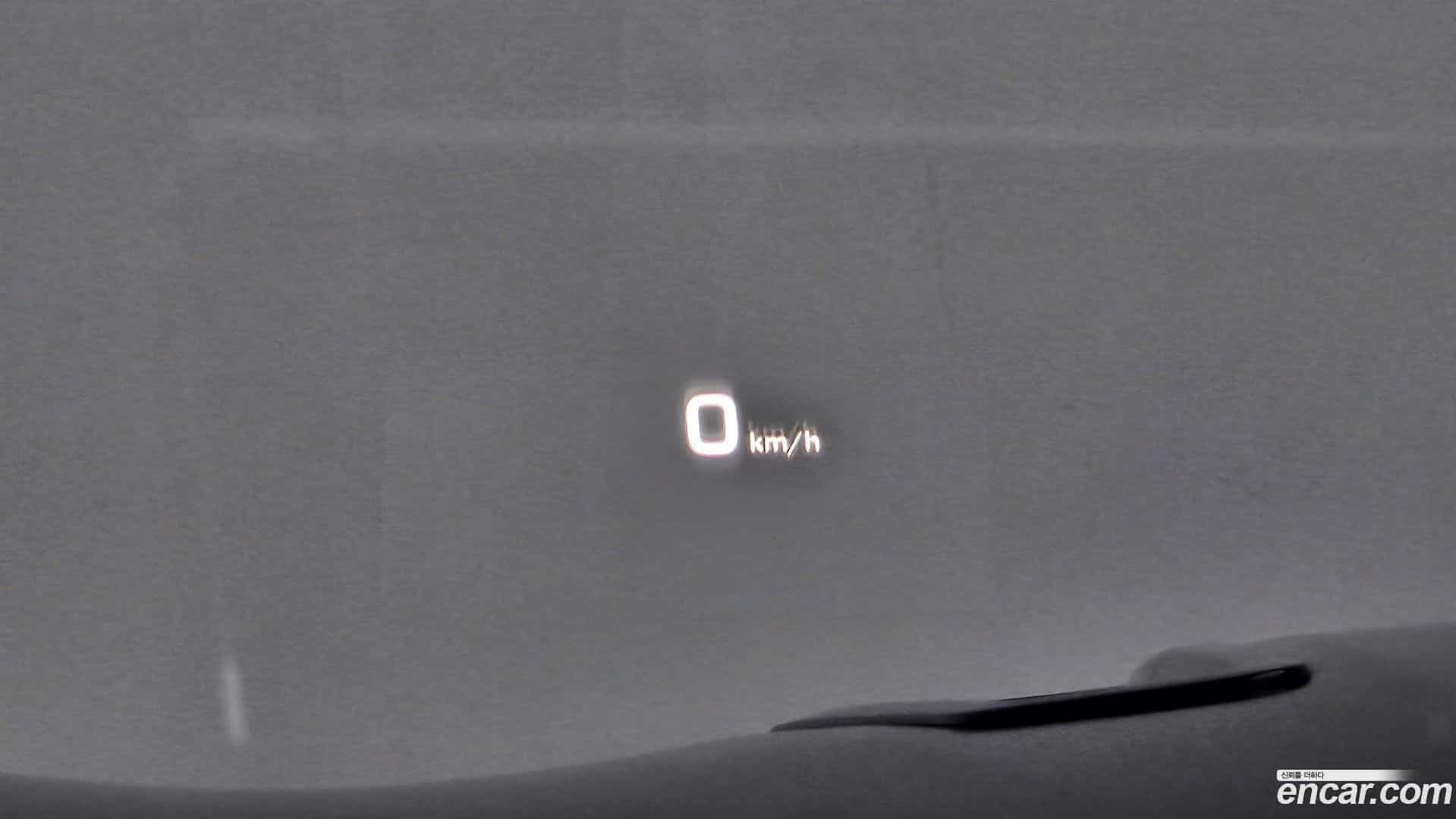 Camaro Chevrolet 2016.11-OPTION-020