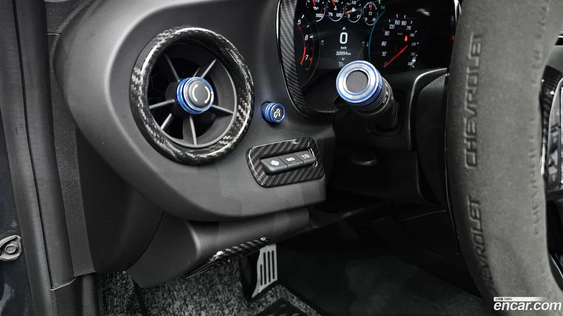 Camaro Chevrolet 2016.11-OPTION-044