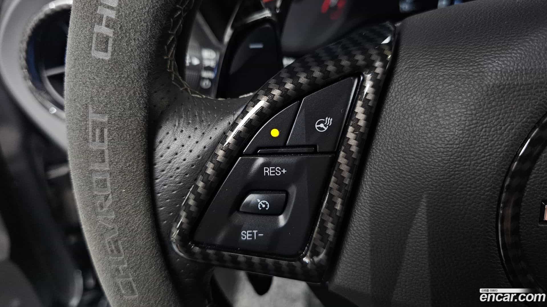 Camaro Chevrolet 2016.11-OPTION-046