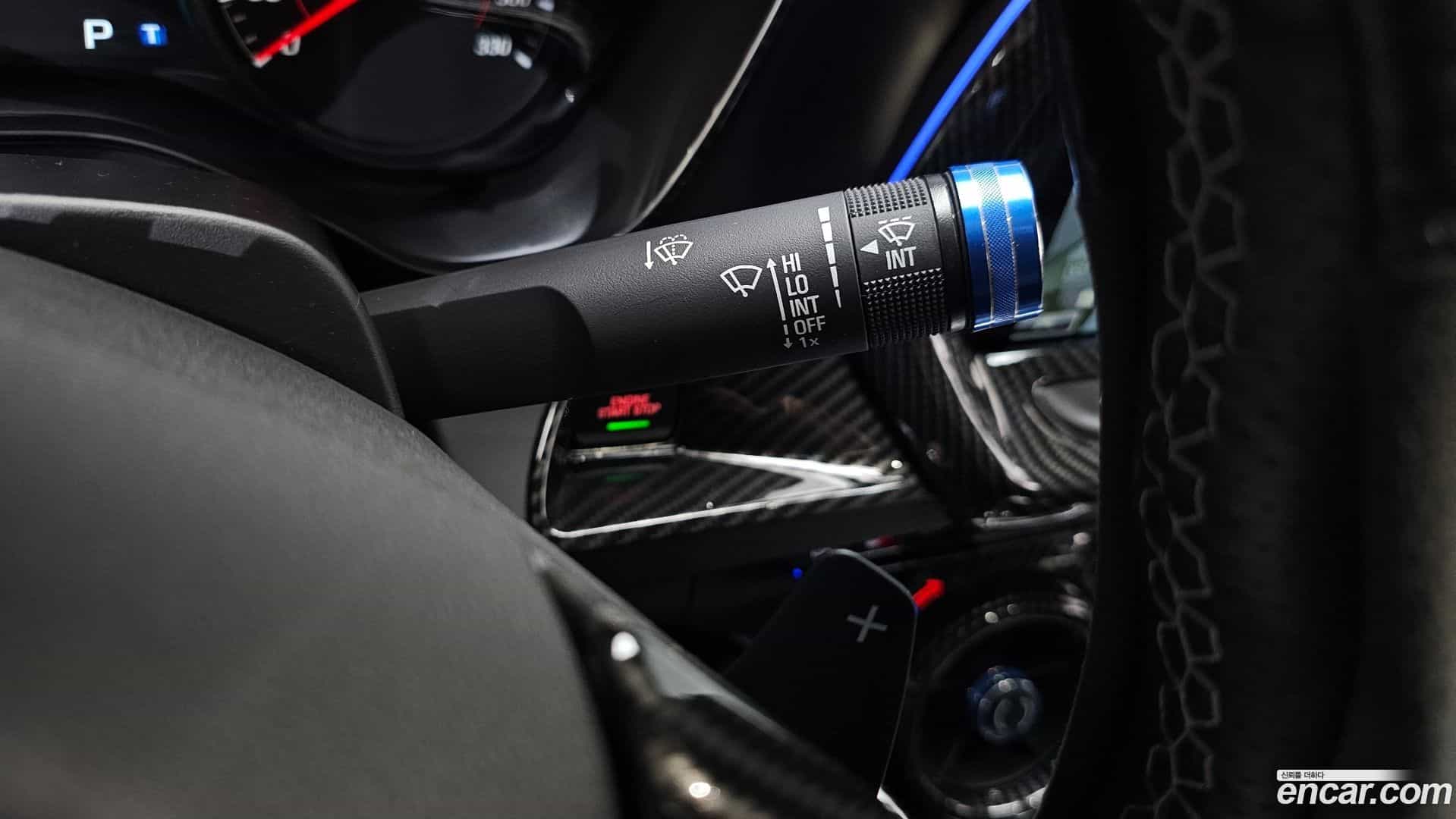 Camaro Chevrolet 2016.11-OPTION-047