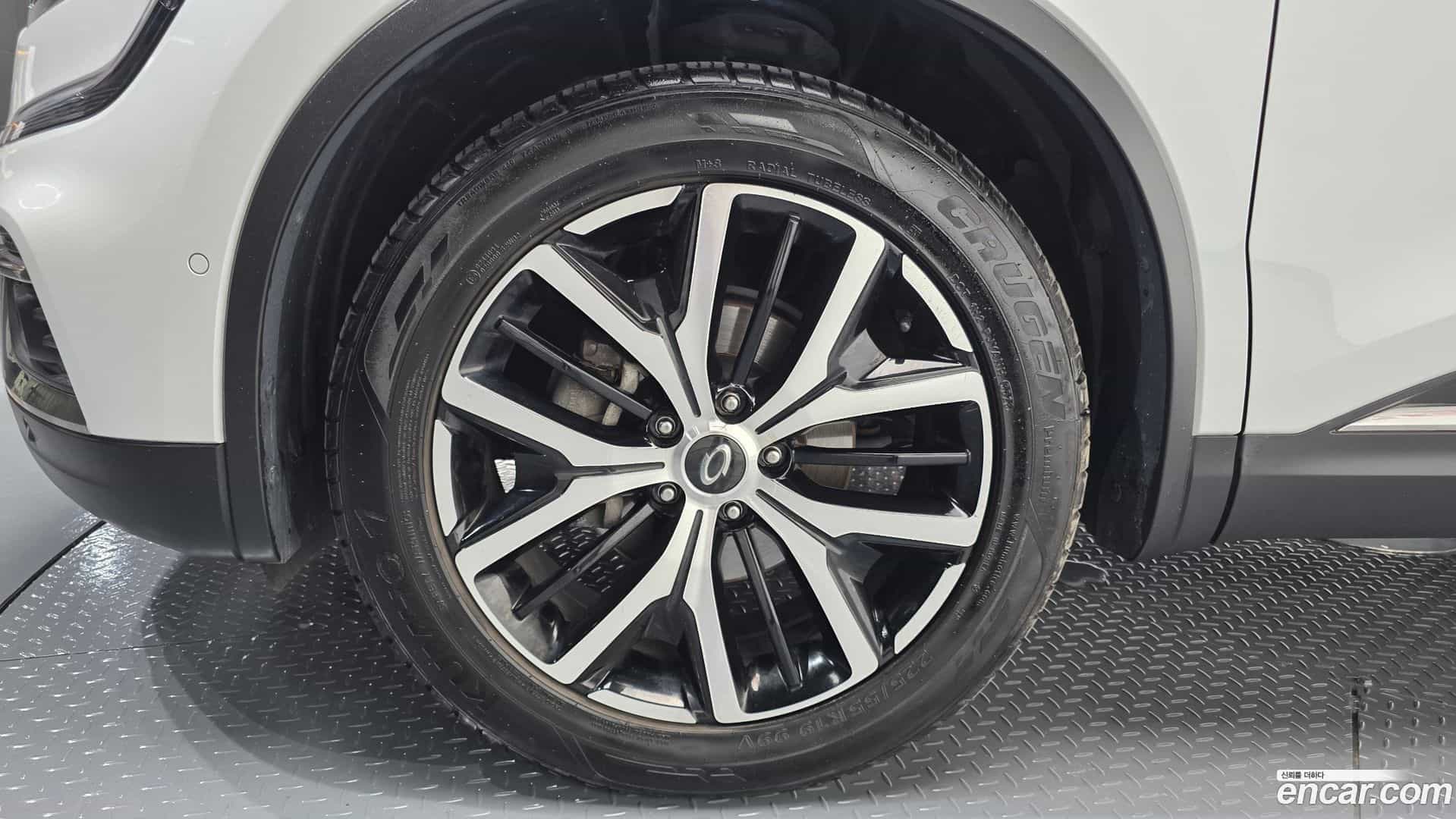 QM6 Renault Korea 2019.5-OUTER-005