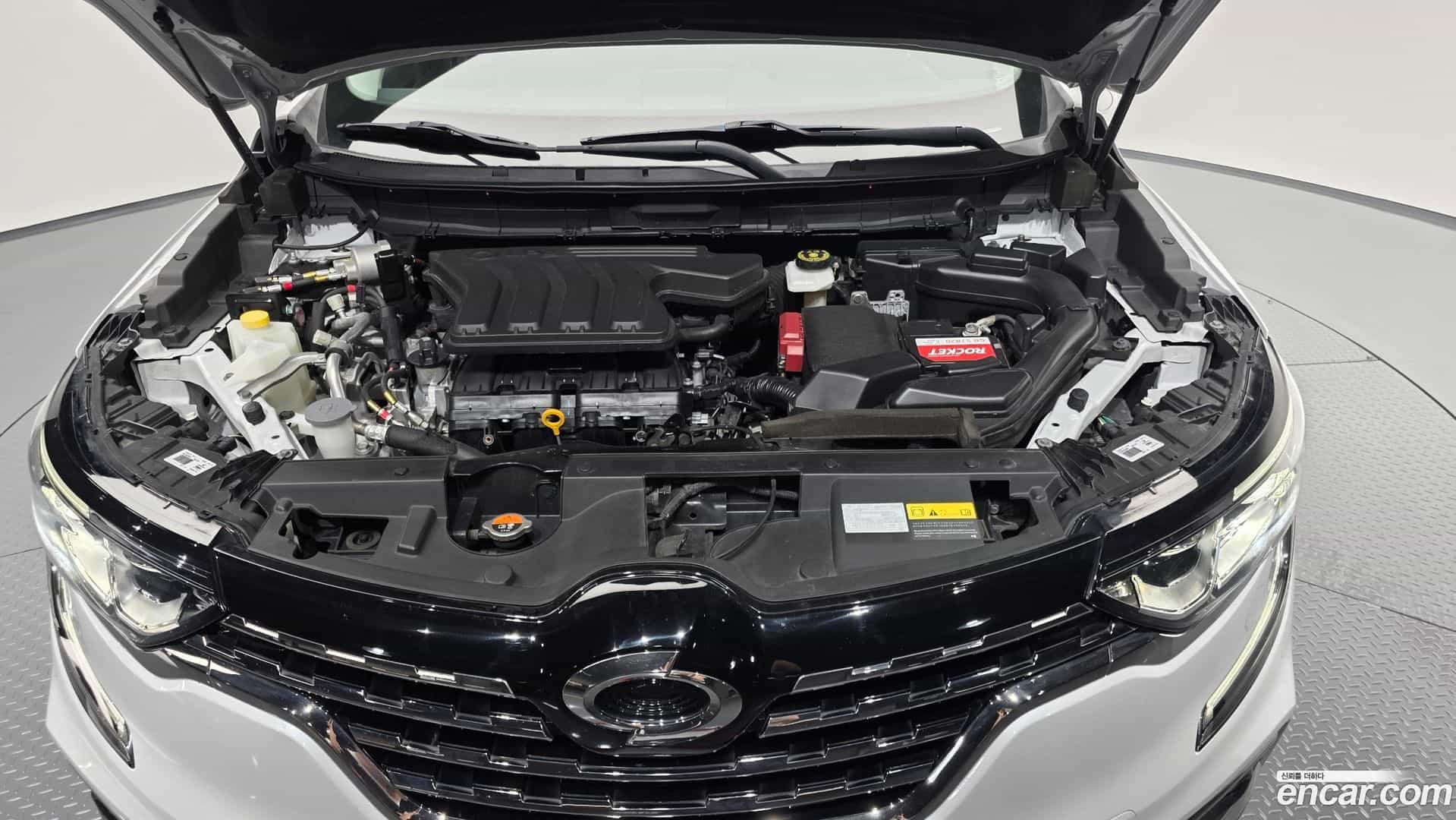 QM6 Renault Korea 2019.5-OUTER-006