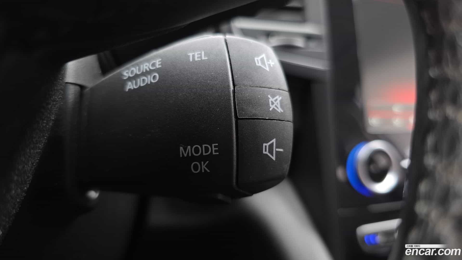 QM6 Renault Korea 2019.5-OPTION-022