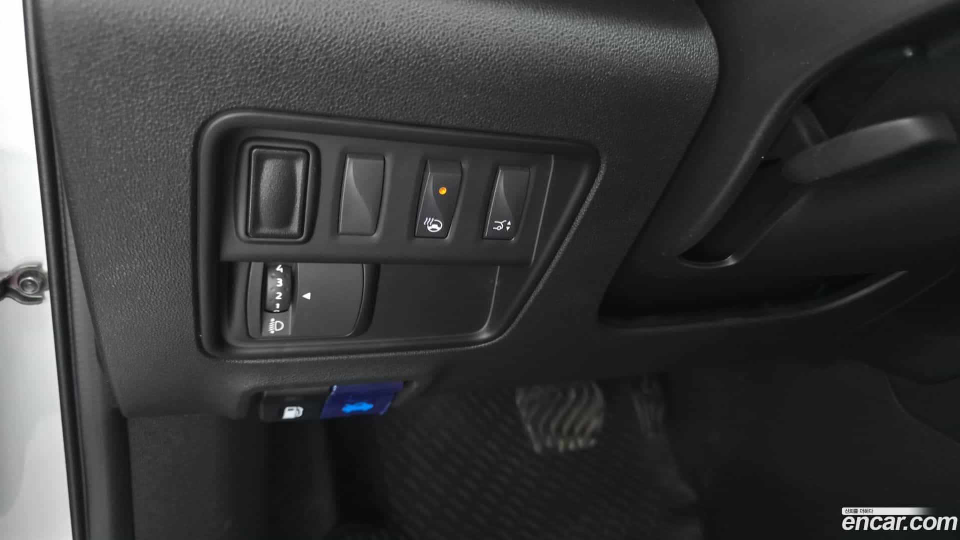 QM6 Renault Korea 2019.5-OPTION-024