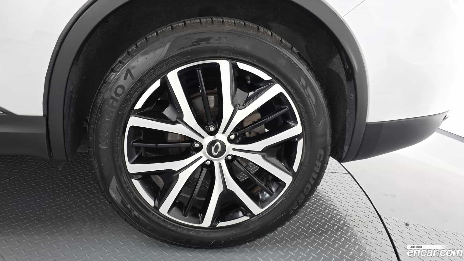 QM6 Renault Korea 2019.5-OUTER-031