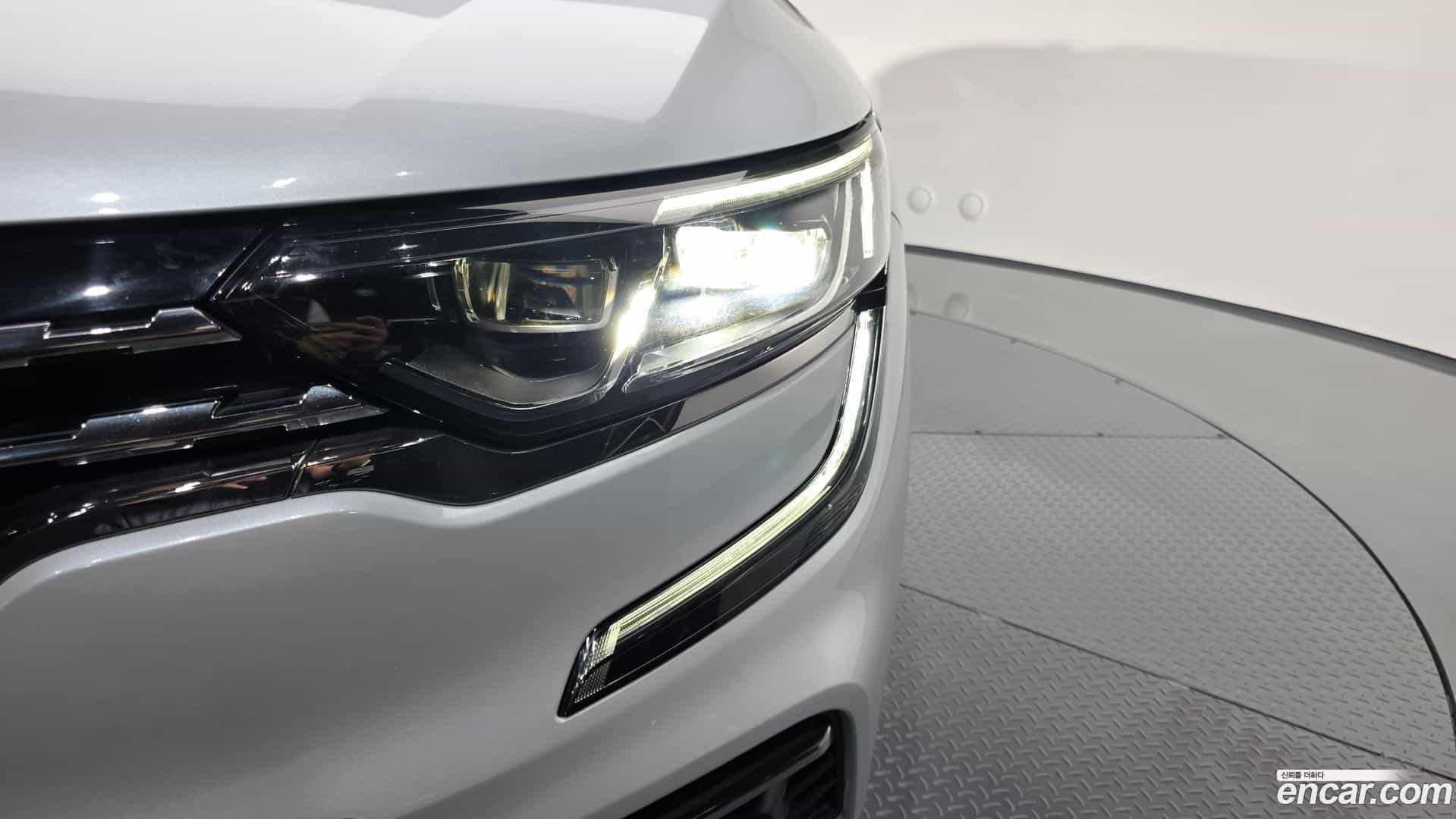 QM6 Renault Korea 2019.5-OUTER-032