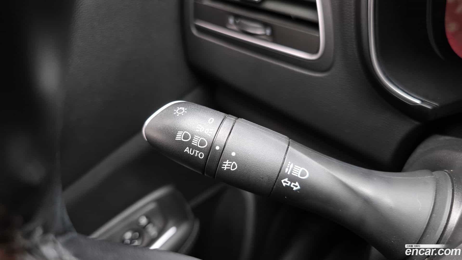 QM6 Renault Korea 2019.5-OPTION-040