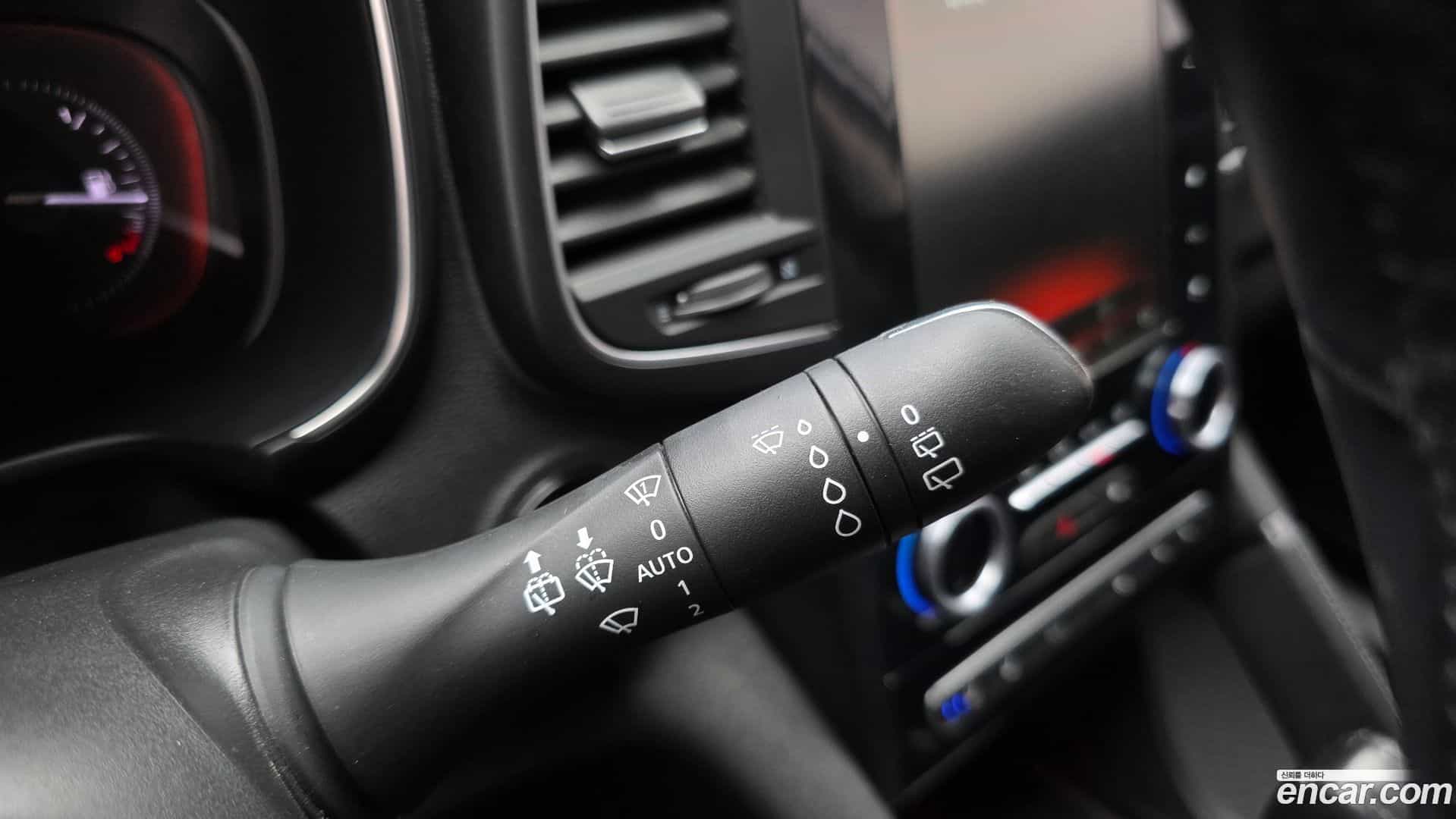 QM6 Renault Korea 2019.5-OPTION-041