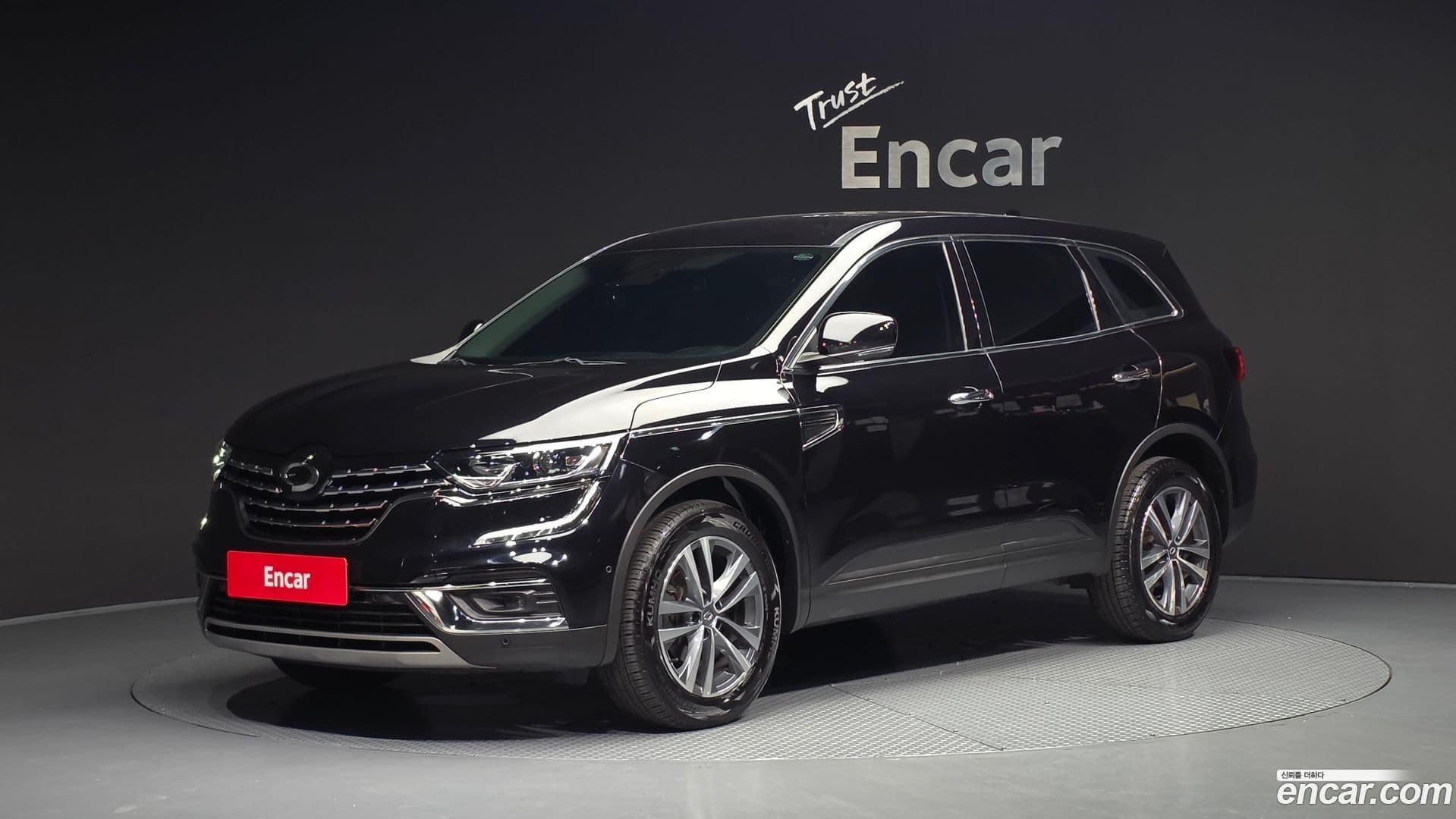 Main__Slider__Photo:QM6 Renault Korea 2019.9-0