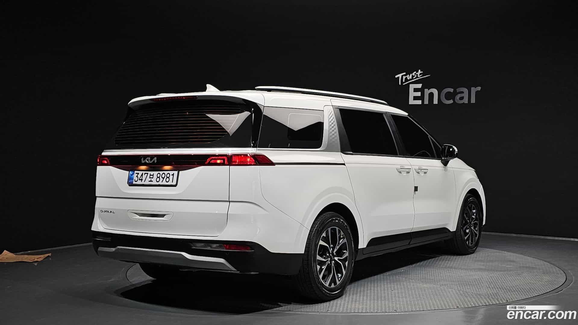 Canival Kia 2022.1-OUTER-002