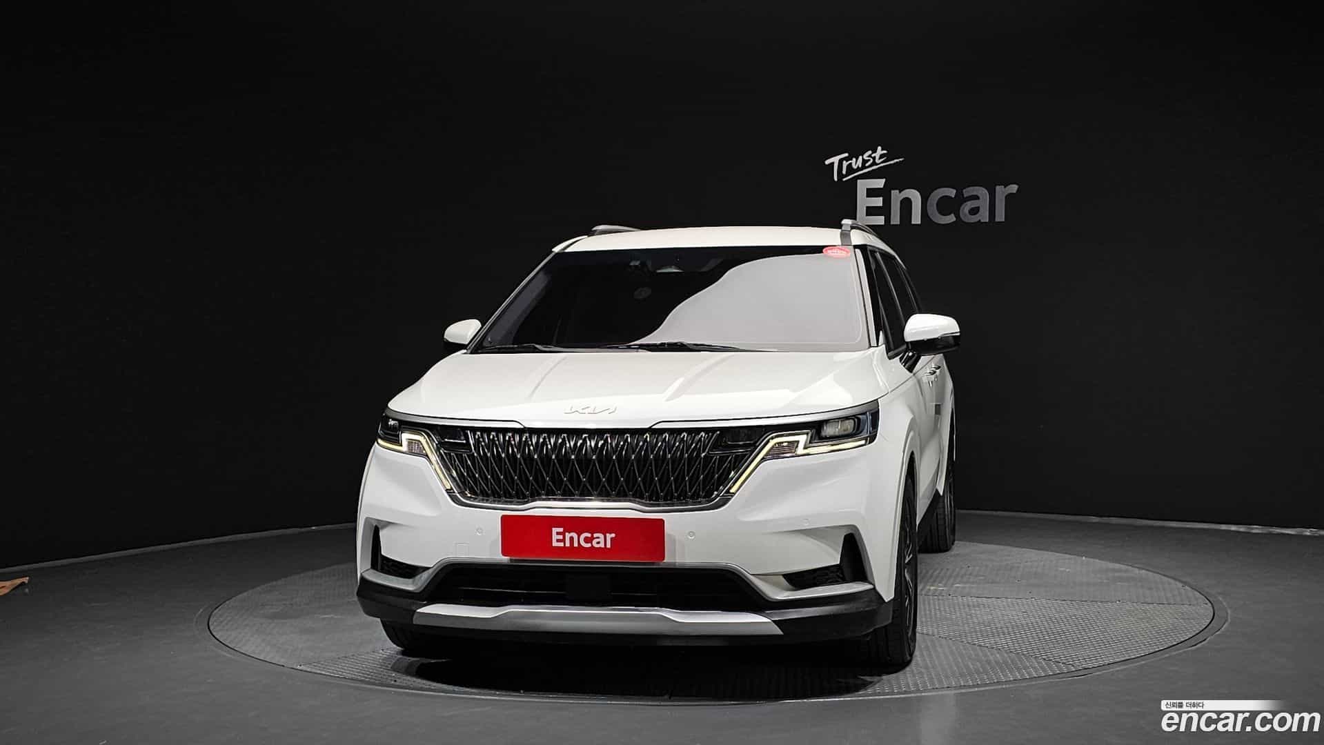 Canival Kia 2022.1-OUTER-003