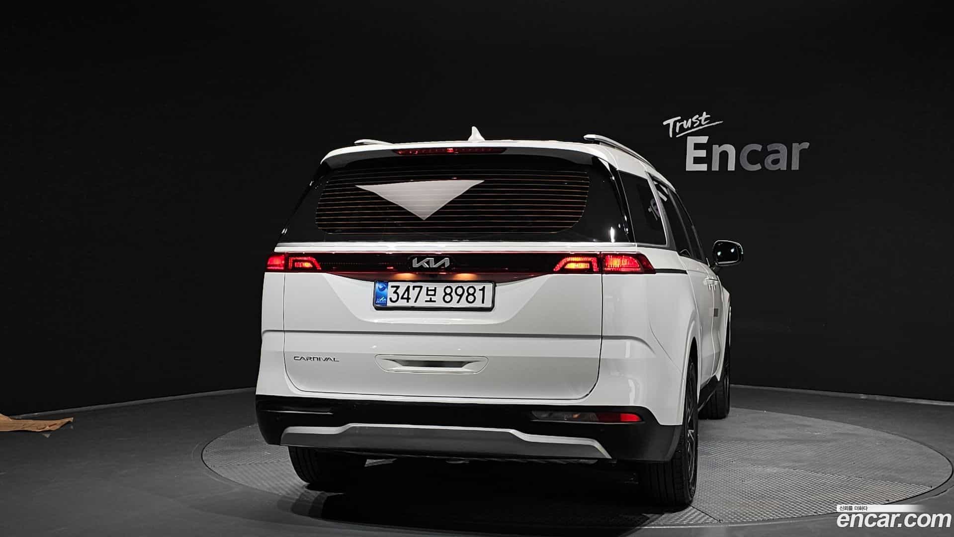 Canival Kia 2022.1-OUTER-004