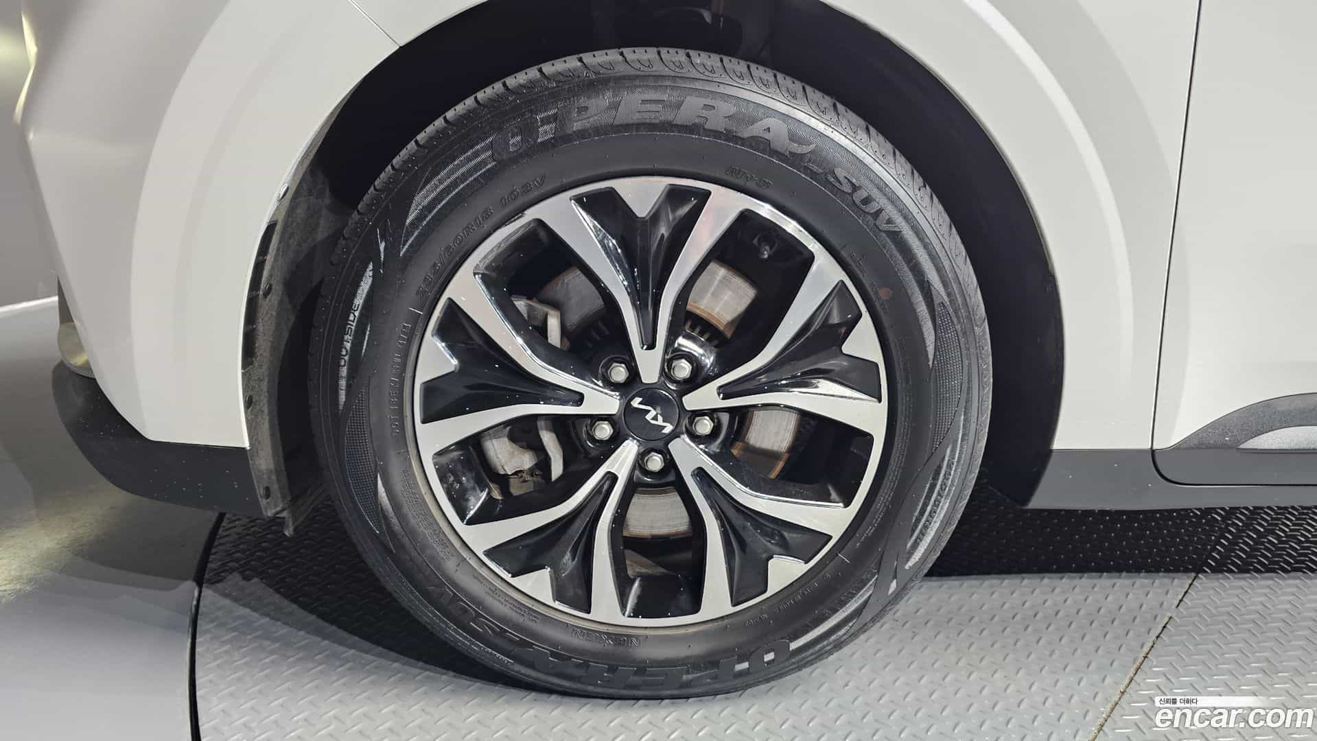 Canival Kia 2022.1-OUTER-005