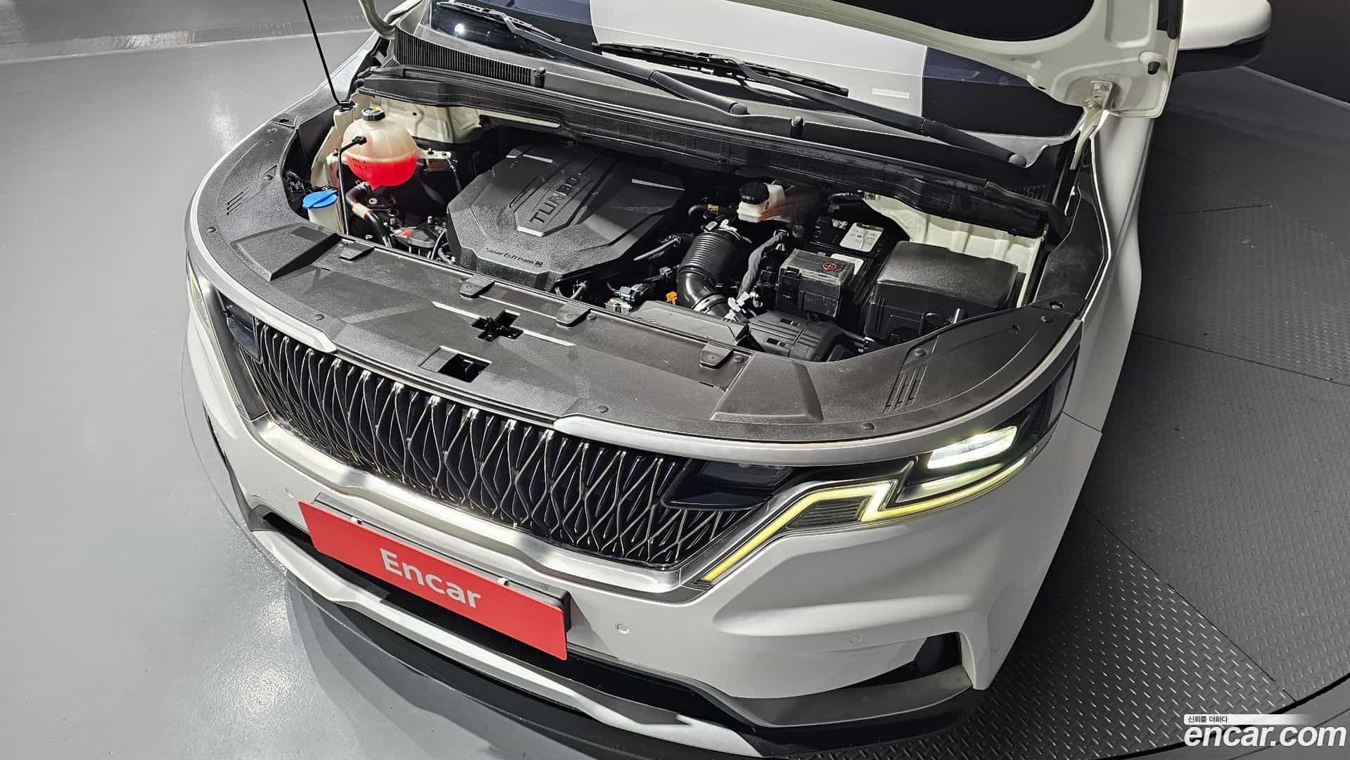 Canival Kia 2022.1-OUTER-006