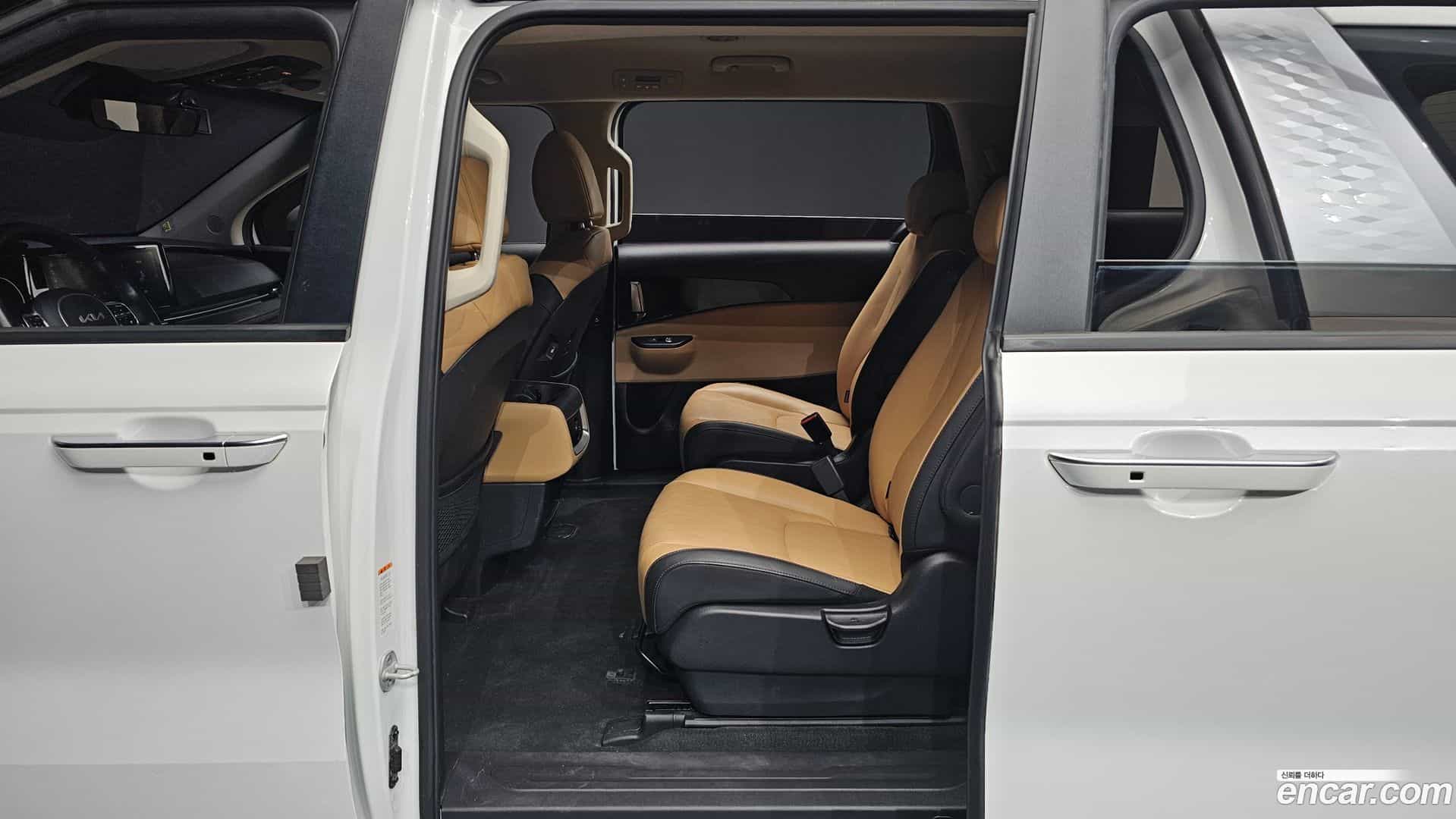 Canival Kia 2022.1-OPTION-016