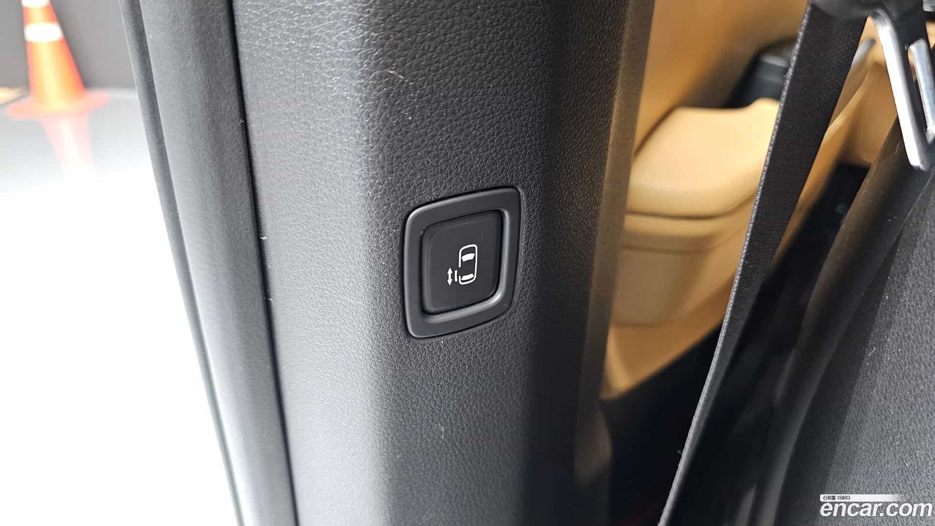 Canival Kia 2022.1-OPTION-021