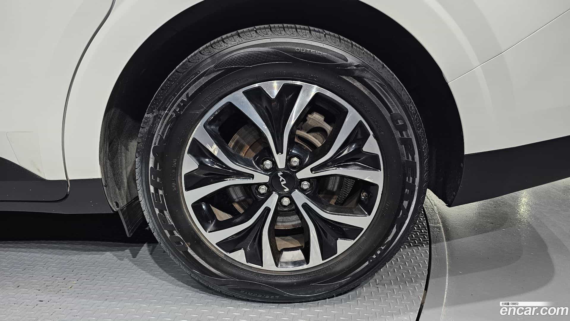 Canival Kia 2022.1-OUTER-031