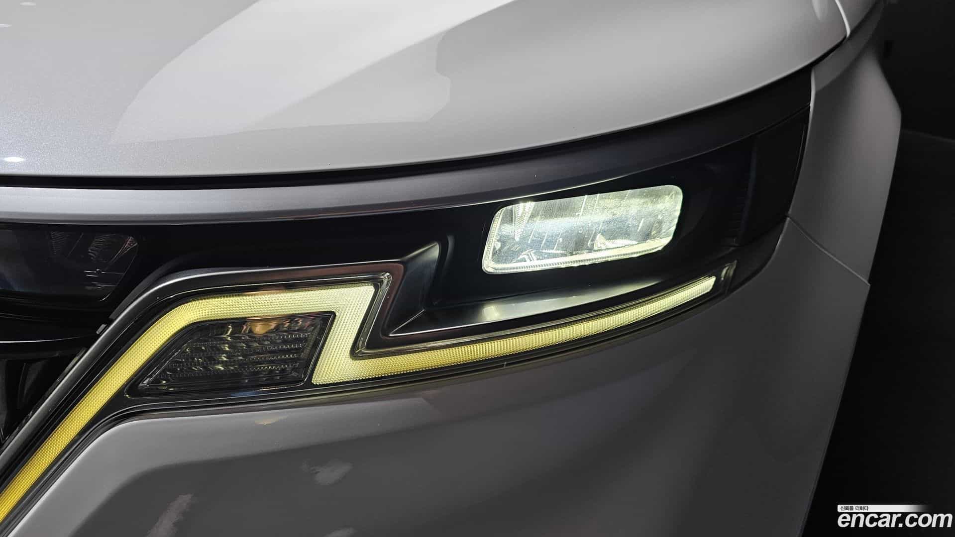 Canival Kia 2022.1-OUTER-032
