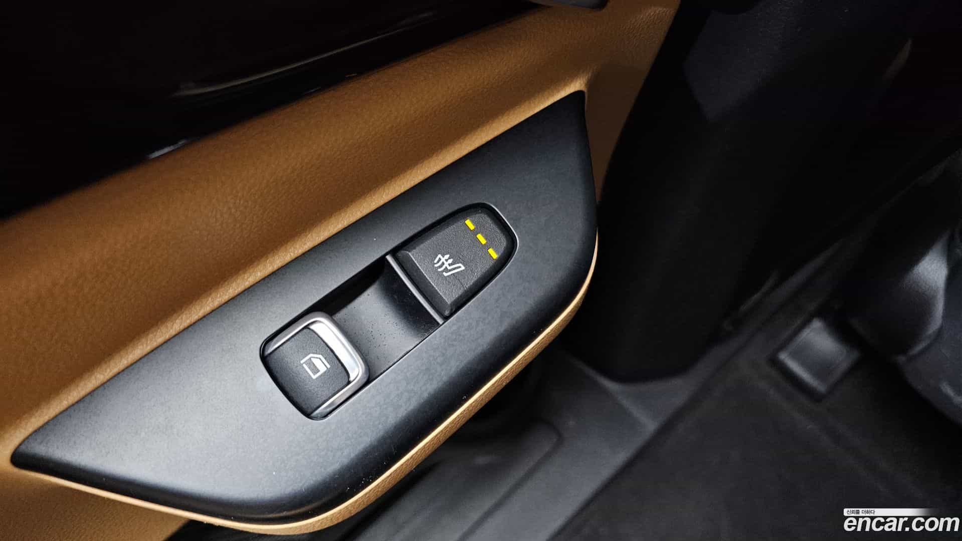 Canival Kia 2022.1-OPTION-040